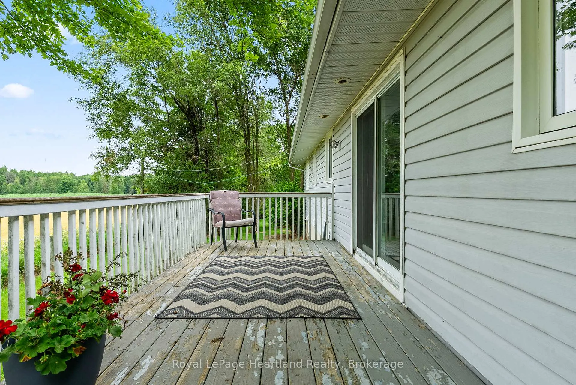Photo 28 of 9462 Ayton Road, Minto — HOMEH