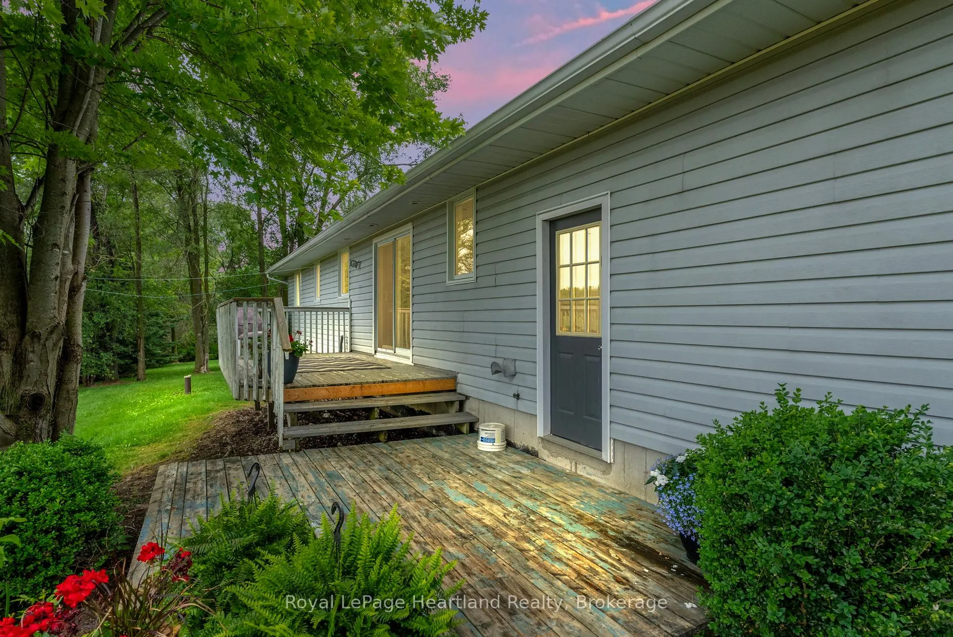 Photo 34 of 9462 Ayton Road, Minto — HOMEH