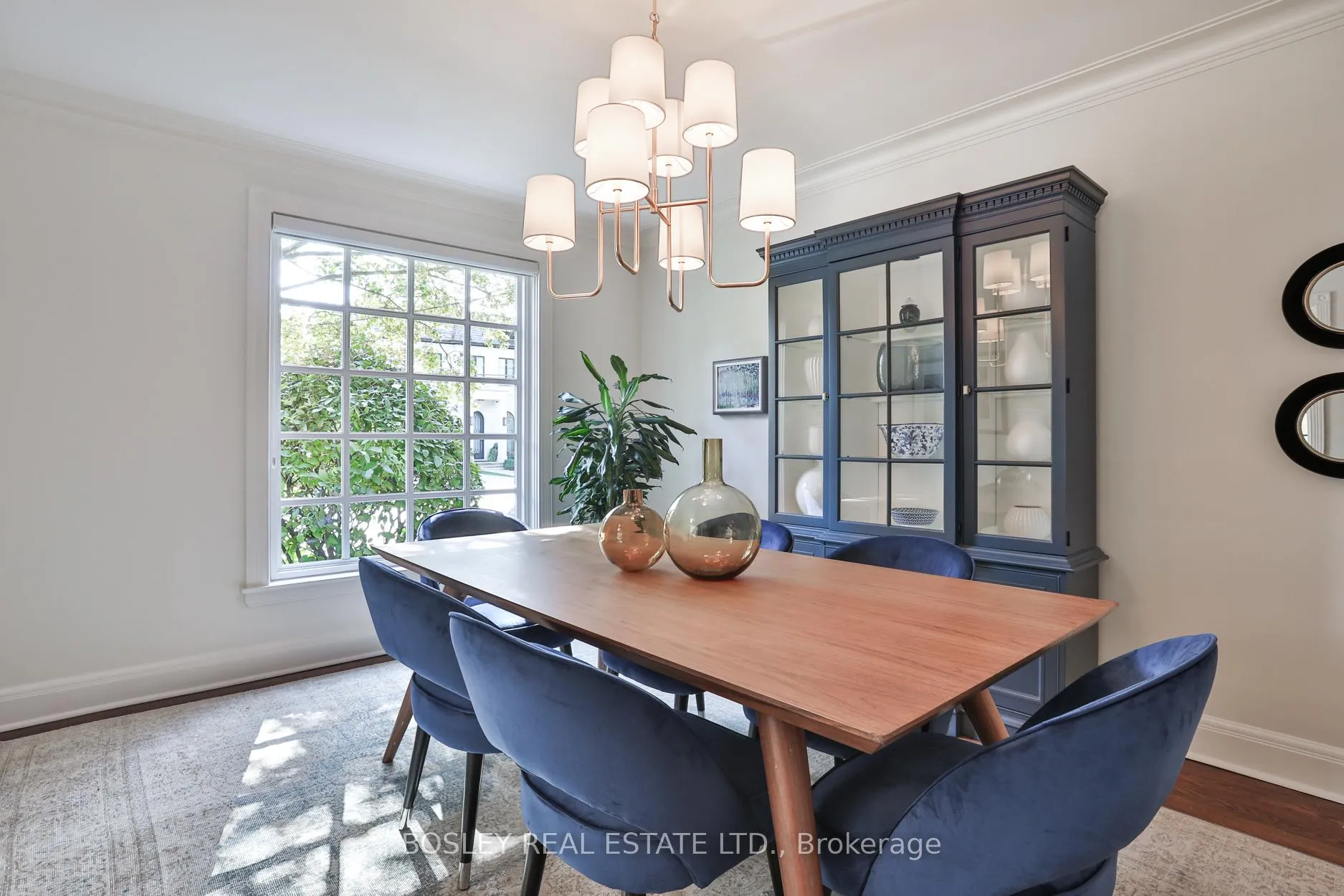 Photo 8 of 274 Glengrove Avenue W, Toronto, Lawrence Park South — HOMEH