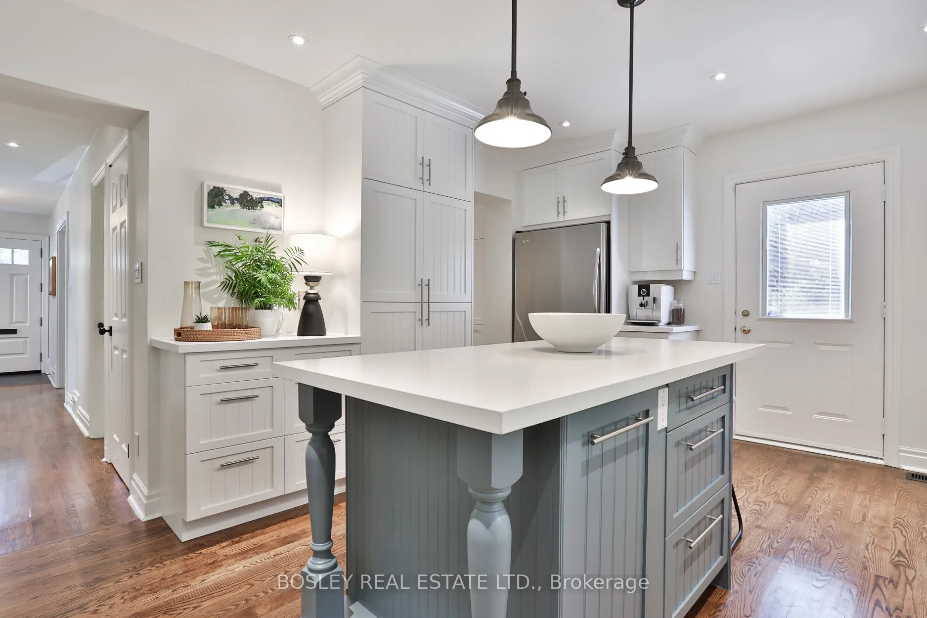Photo 14 of 274 Glengrove Avenue W, Toronto, Lawrence Park South — HOMEH