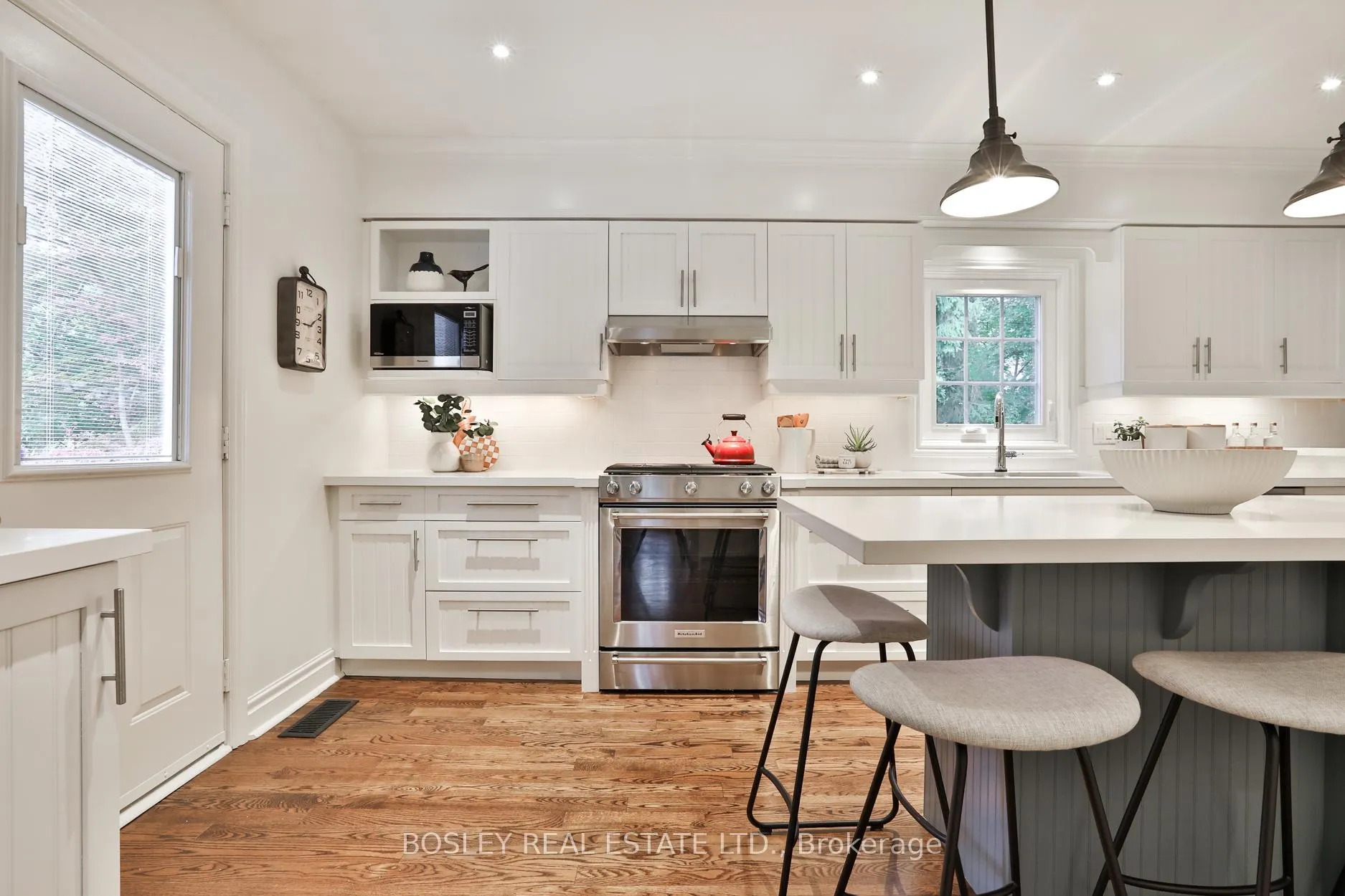 Photo 17 of 274 Glengrove Avenue W, Toronto, Lawrence Park South — HOMEH