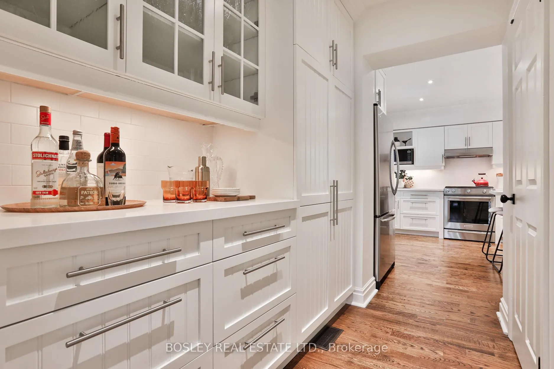 Photo 18 of 274 Glengrove Avenue W, Toronto, Lawrence Park South — HOMEH