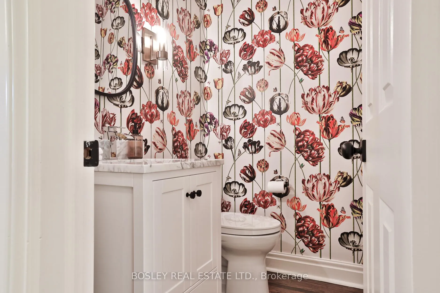Photo 19 of 274 Glengrove Avenue W, Toronto, Lawrence Park South — HOMEH