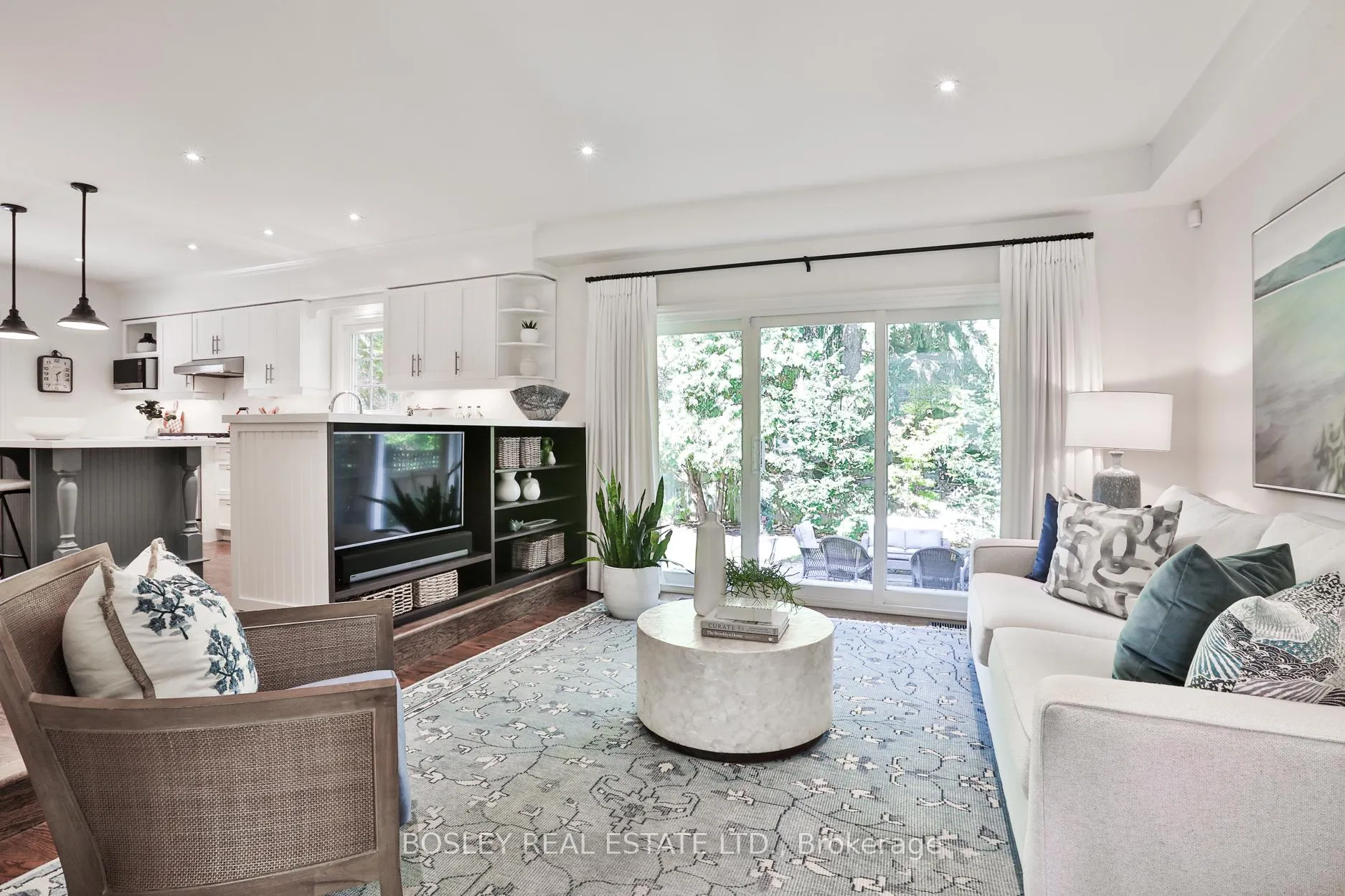 Photo 20 of 274 Glengrove Avenue W, Toronto, Lawrence Park South — HOMEH