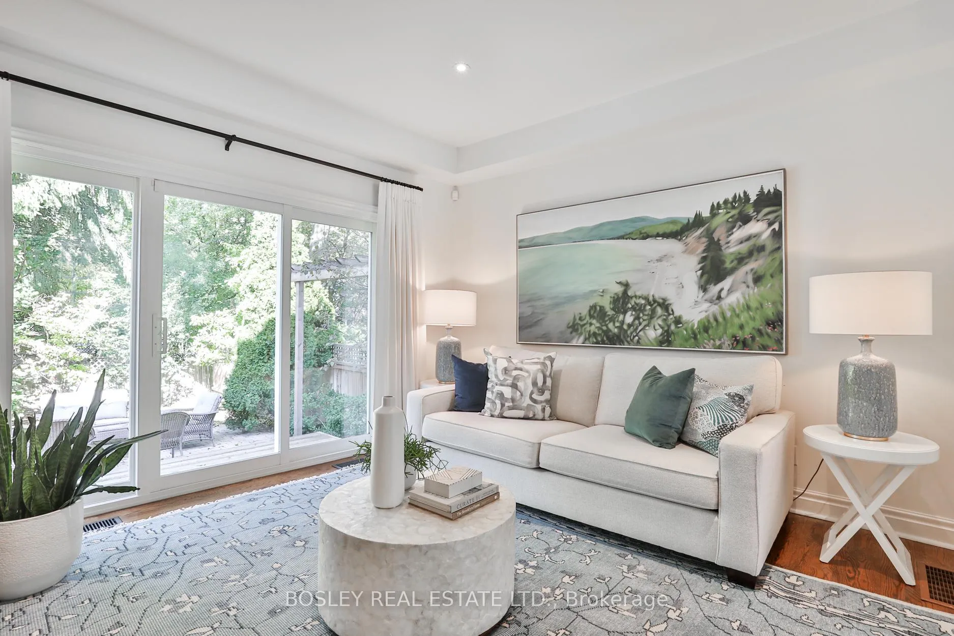 Photo 21 of 274 Glengrove Avenue W, Toronto, Lawrence Park South — HOMEH