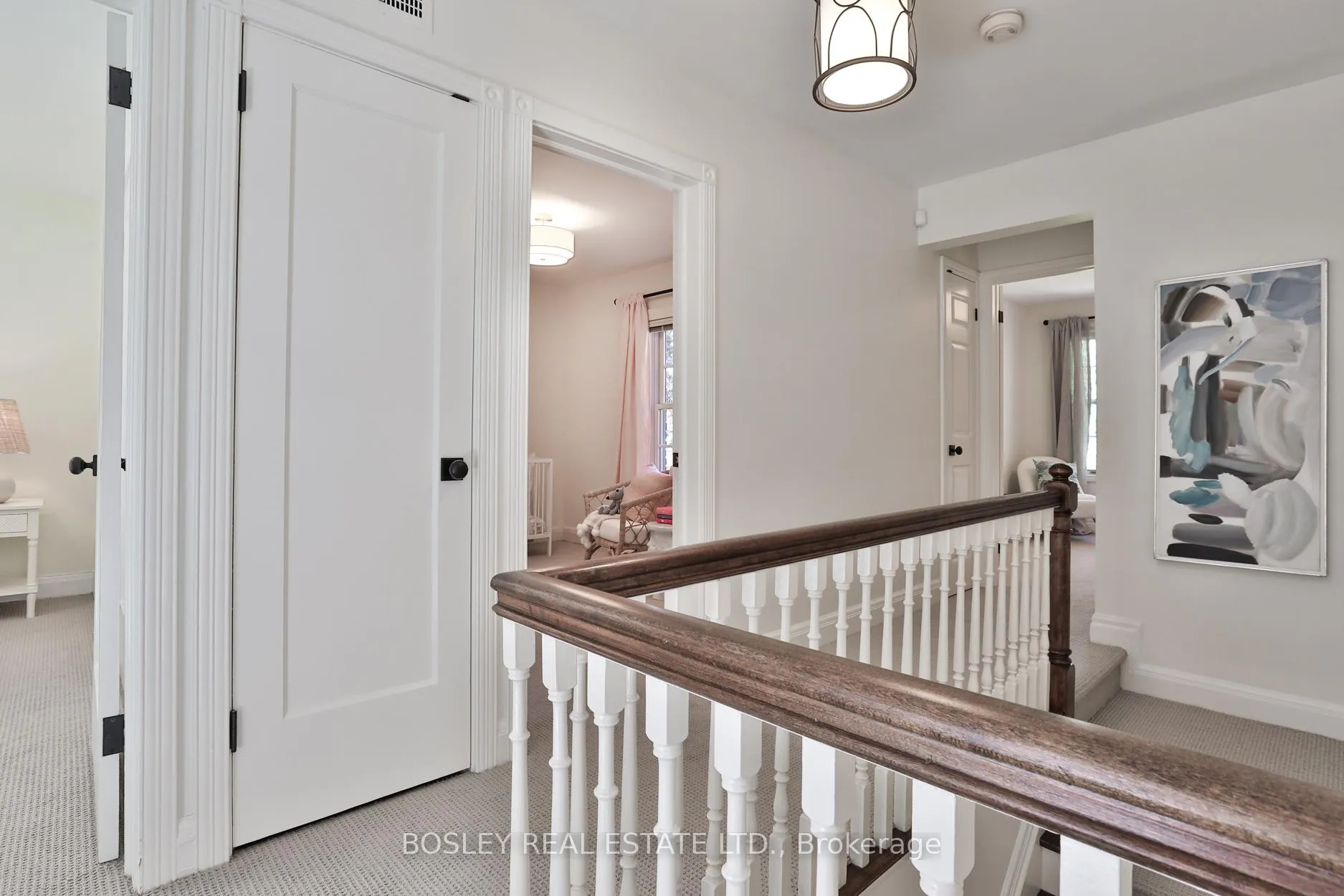 Photo 23 of 274 Glengrove Avenue W, Toronto, Lawrence Park South — HOMEH