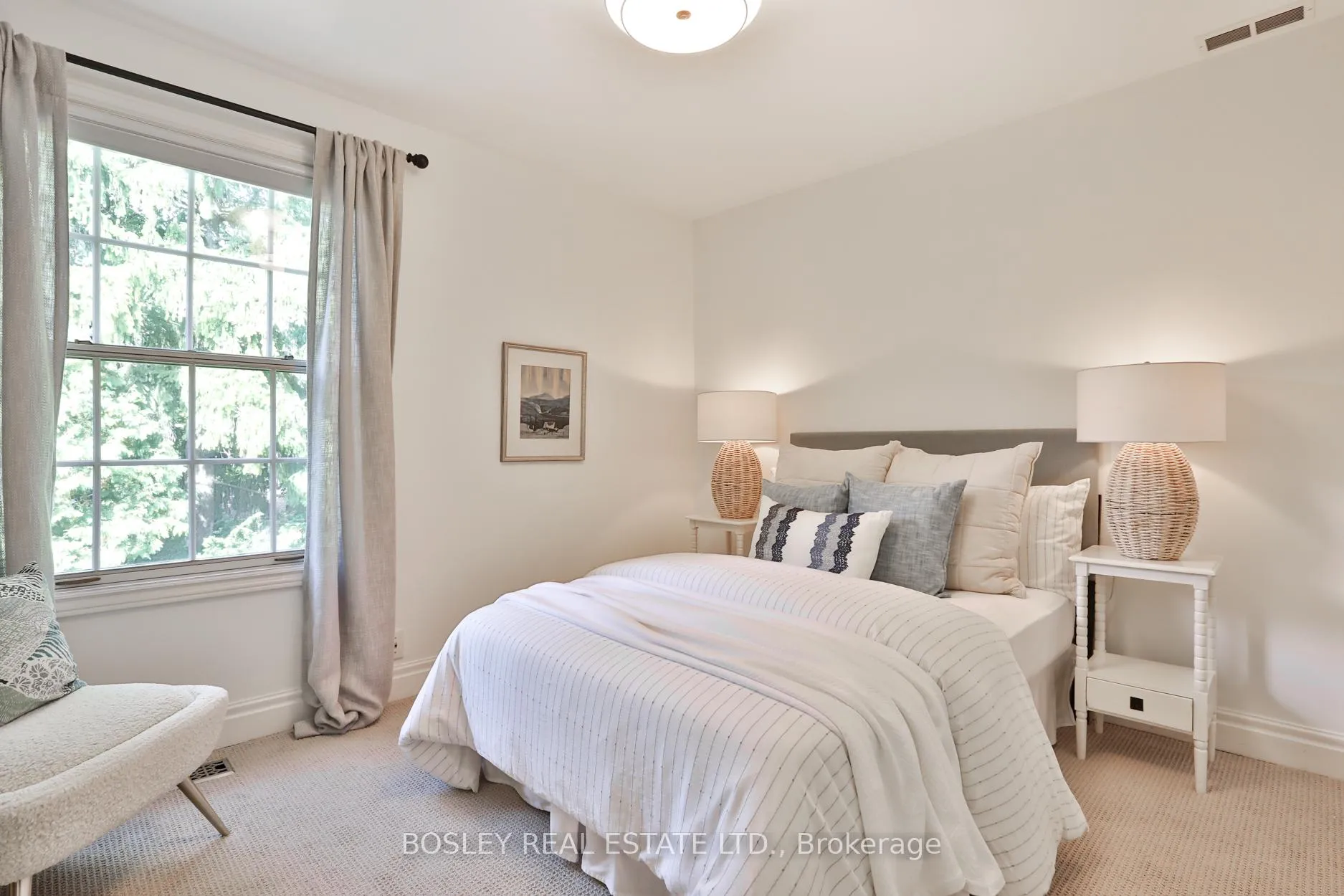 Photo 24 of 274 Glengrove Avenue W, Toronto, Lawrence Park South — HOMEH