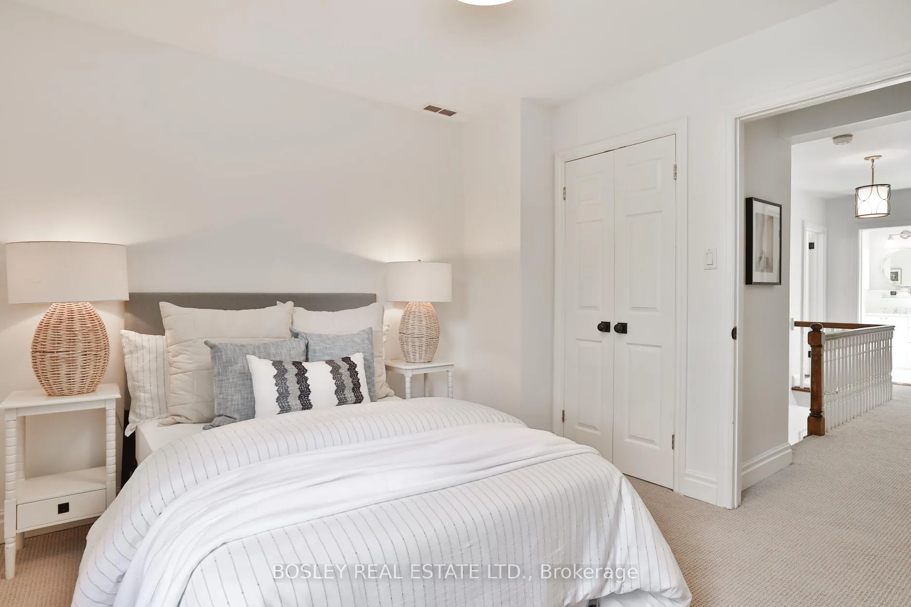 Photo 25 of 274 Glengrove Avenue W, Toronto, Lawrence Park South — HOMEH
