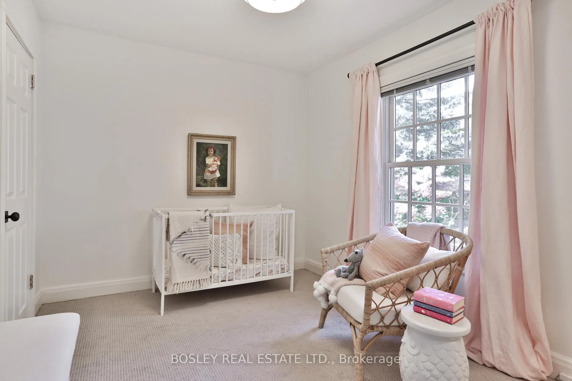Photo 26 of 274 Glengrove Avenue W, Toronto, Lawrence Park South — HOMEH