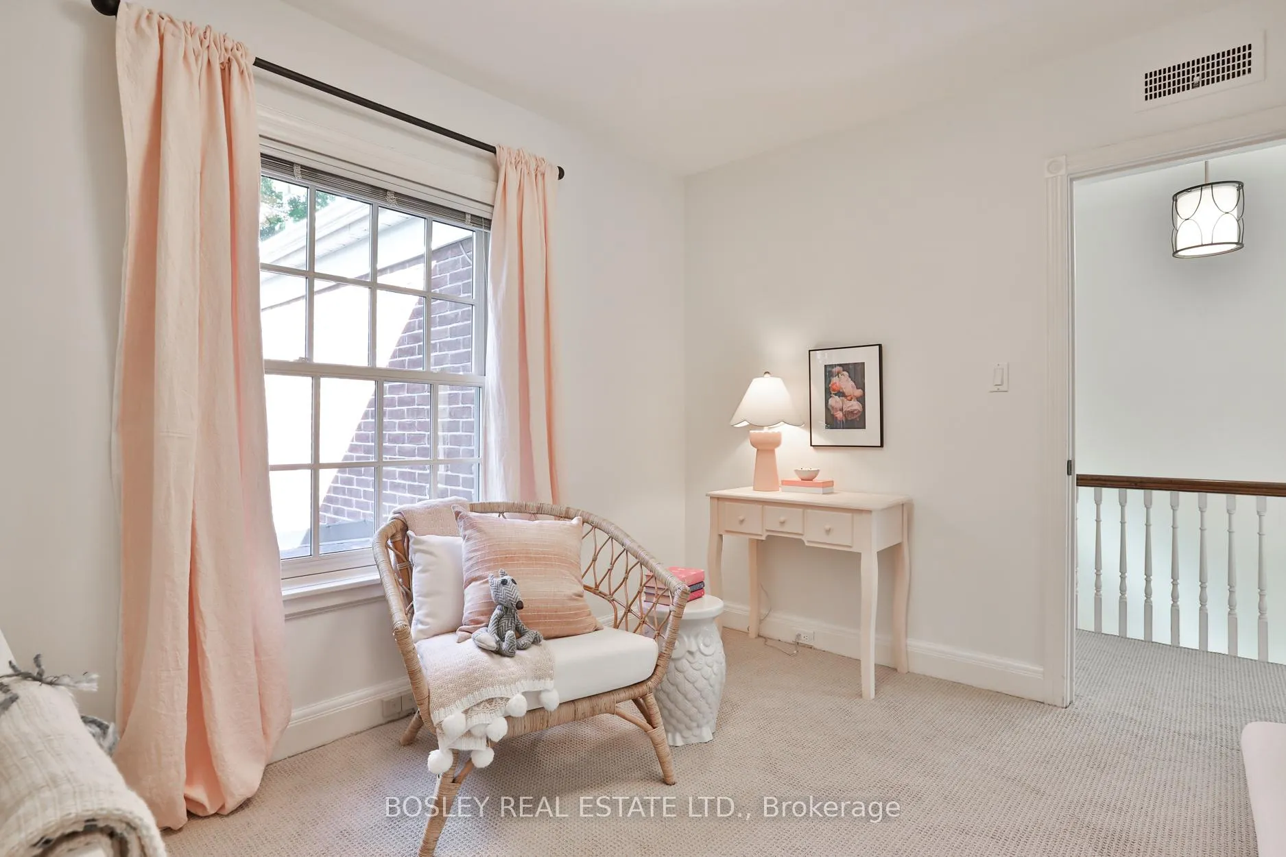 Photo 27 of 274 Glengrove Avenue W, Toronto, Lawrence Park South — HOMEH