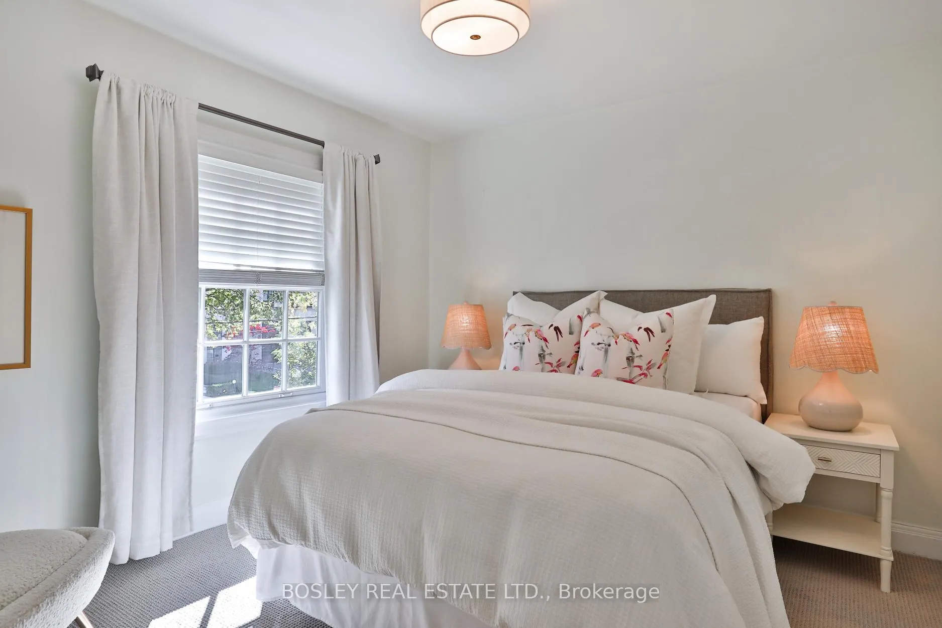 Photo 28 of 274 Glengrove Avenue W, Toronto, Lawrence Park South — HOMEH