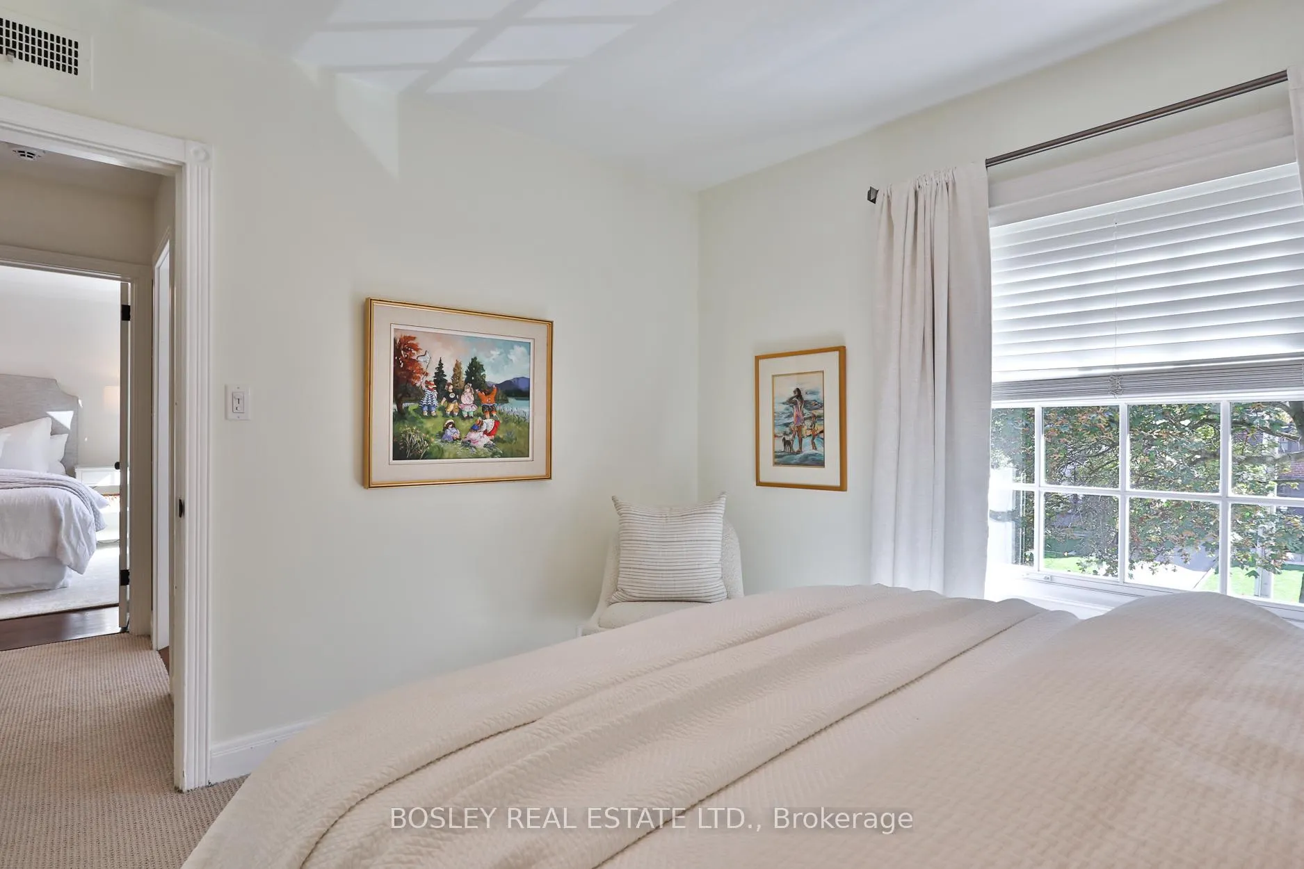 Photo 29 of 274 Glengrove Avenue W, Toronto, Lawrence Park South — HOMEH