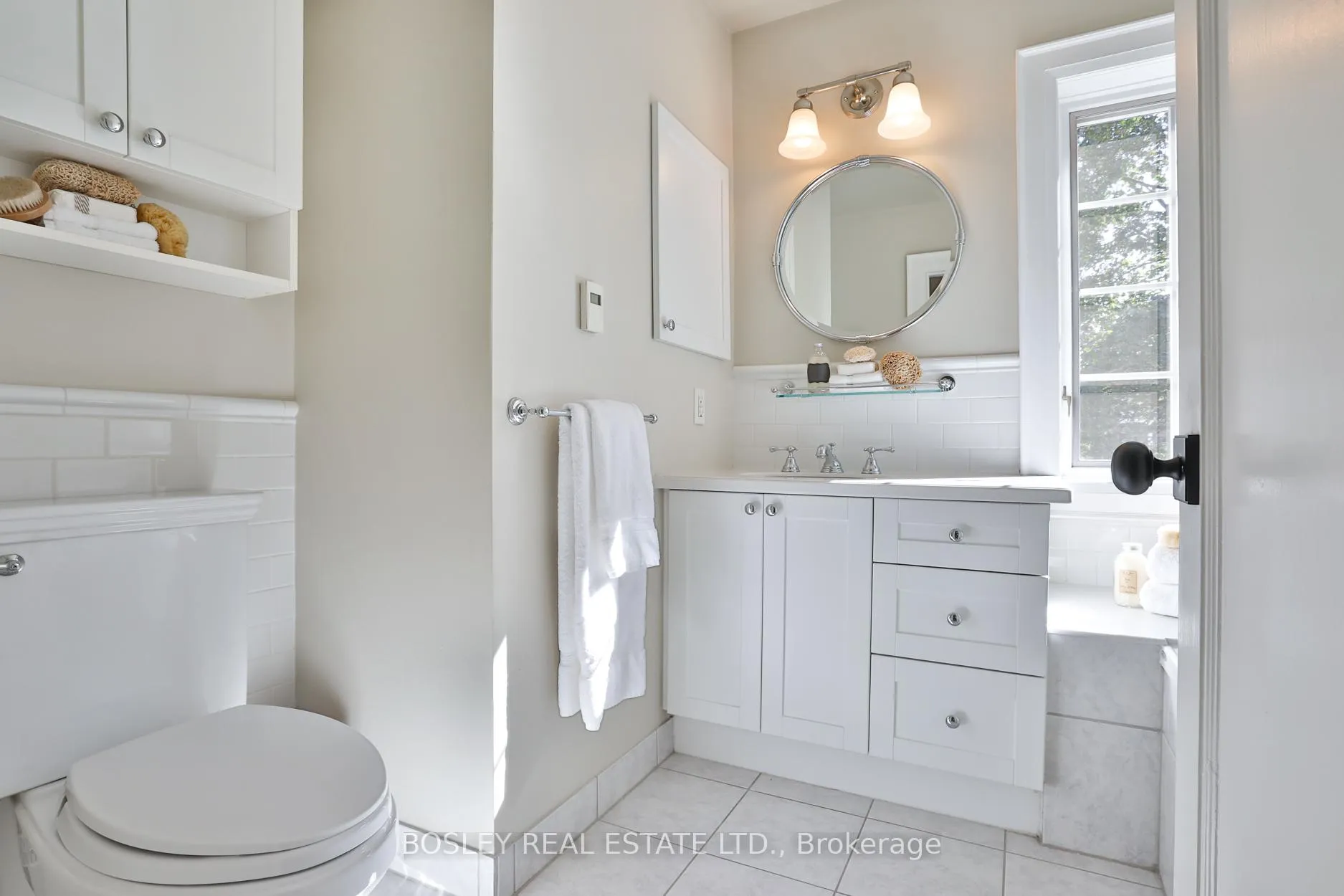 Photo 30 of 274 Glengrove Avenue W, Toronto, Lawrence Park South — HOMEH
