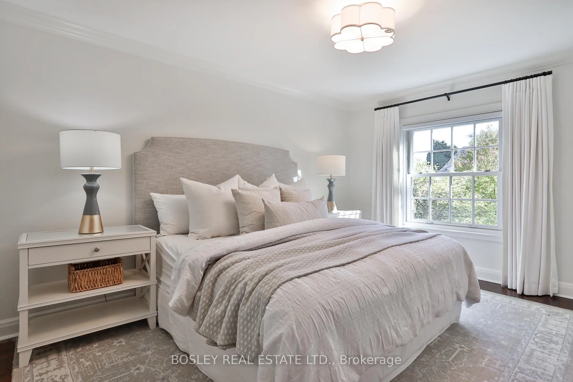 Photo 32 of 274 Glengrove Avenue W, Toronto, Lawrence Park South — HOMEH