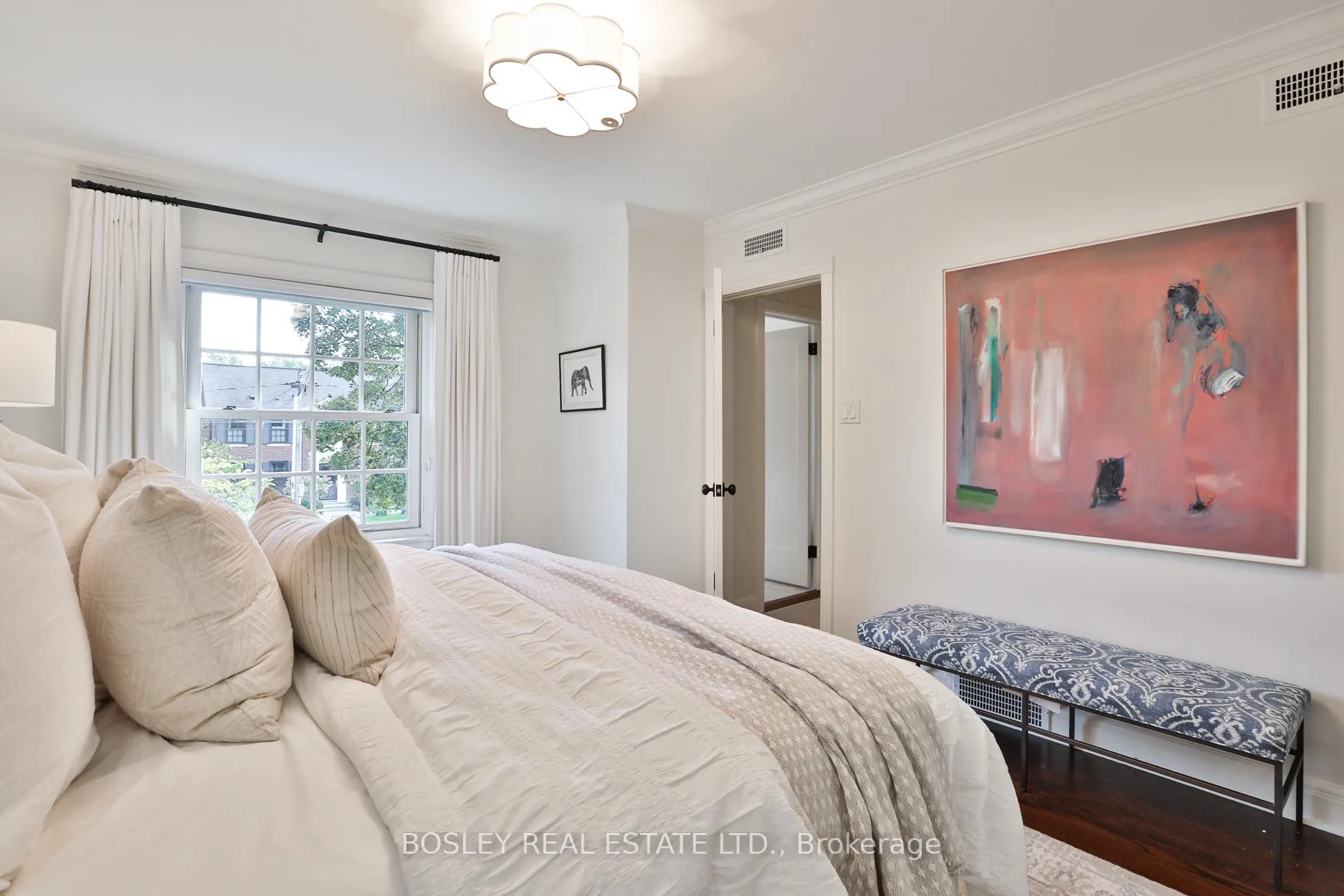 Photo 33 of 274 Glengrove Avenue W, Toronto, Lawrence Park South — HOMEH