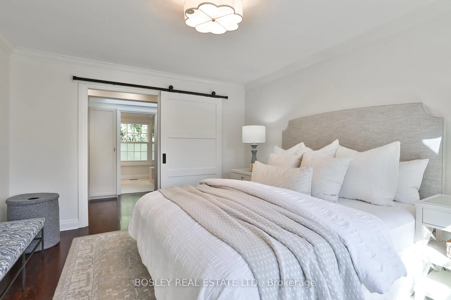 Photo 34 of 274 Glengrove Avenue W, Toronto, Lawrence Park South — HOMEH