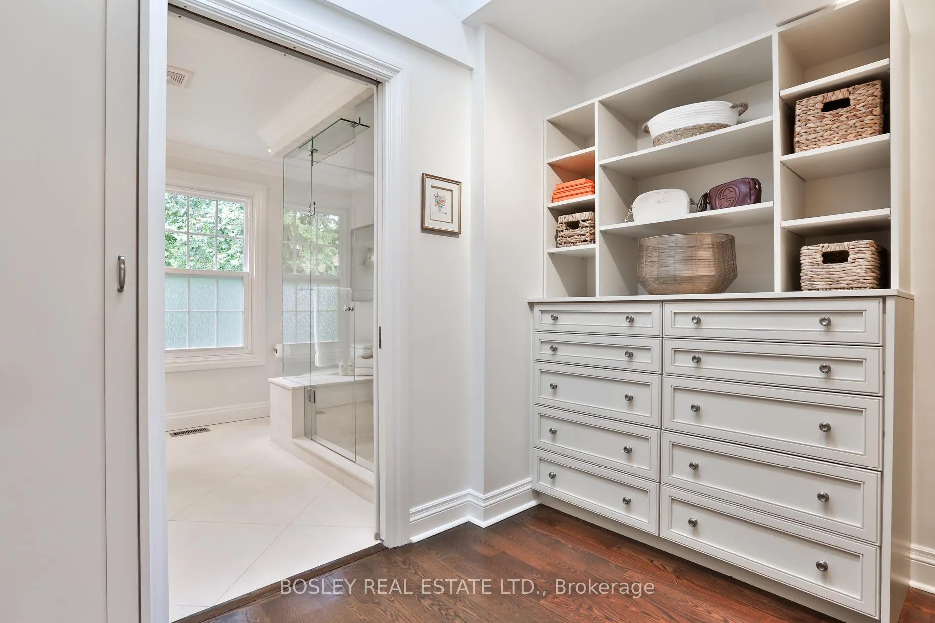 Photo 35 of 274 Glengrove Avenue W, Toronto, Lawrence Park South — HOMEH