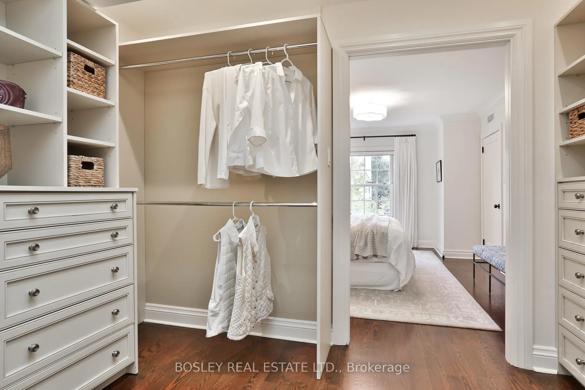 Photo 36 of 274 Glengrove Avenue W, Toronto, Lawrence Park South — HOMEH