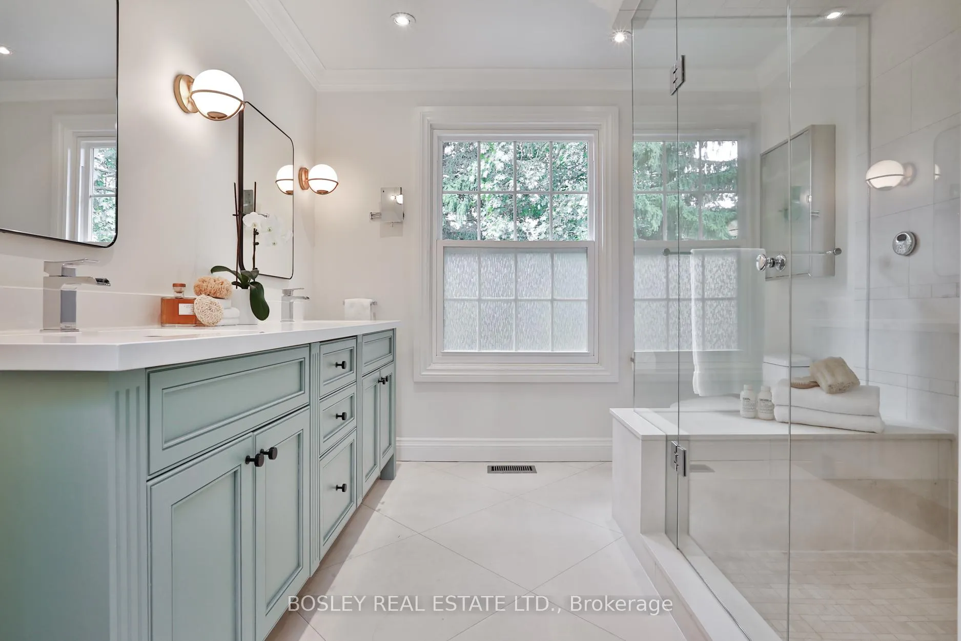 Photo 37 of 274 Glengrove Avenue W, Toronto, Lawrence Park South — HOMEH