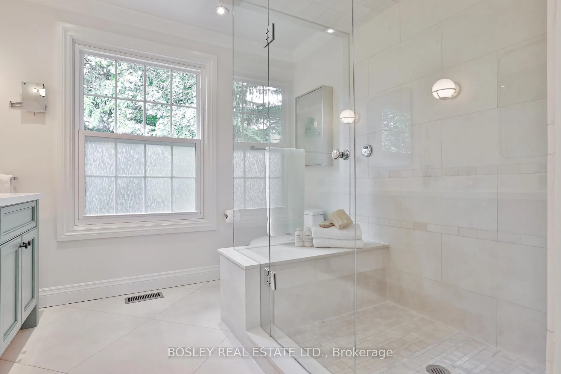 Photo 38 of 274 Glengrove Avenue W, Toronto, Lawrence Park South — HOMEH