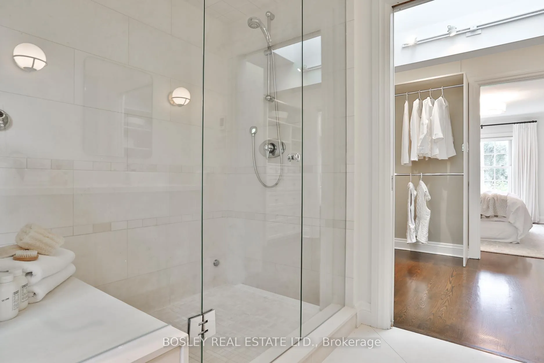 Photo 39 of 274 Glengrove Avenue W, Toronto, Lawrence Park South — HOMEH