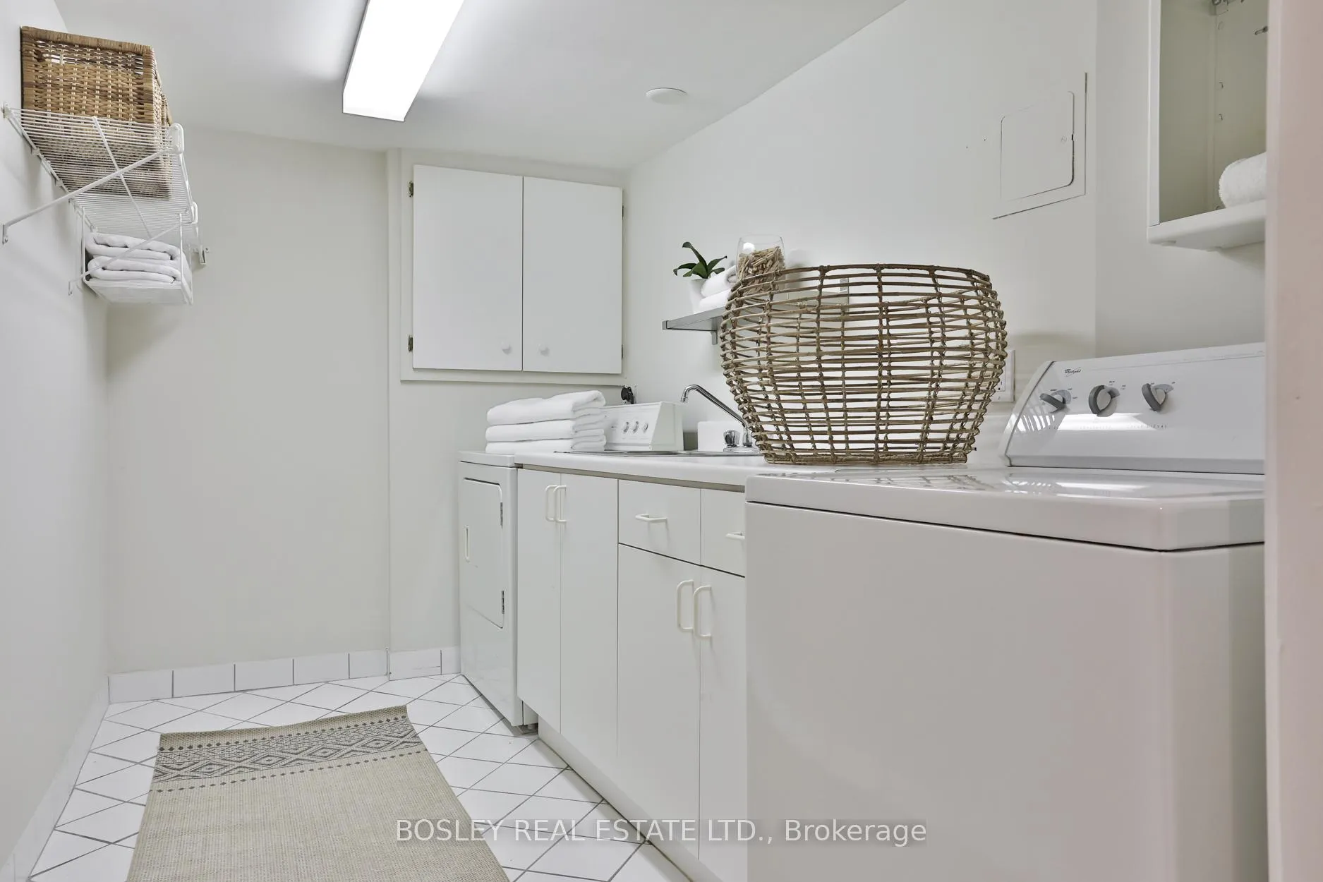 Photo 41 of 274 Glengrove Avenue W, Toronto, Lawrence Park South — HOMEH