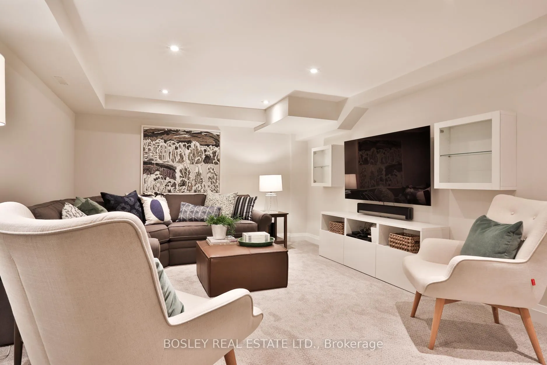 Photo 44 of 274 Glengrove Avenue W, Toronto, Lawrence Park South — HOMEH