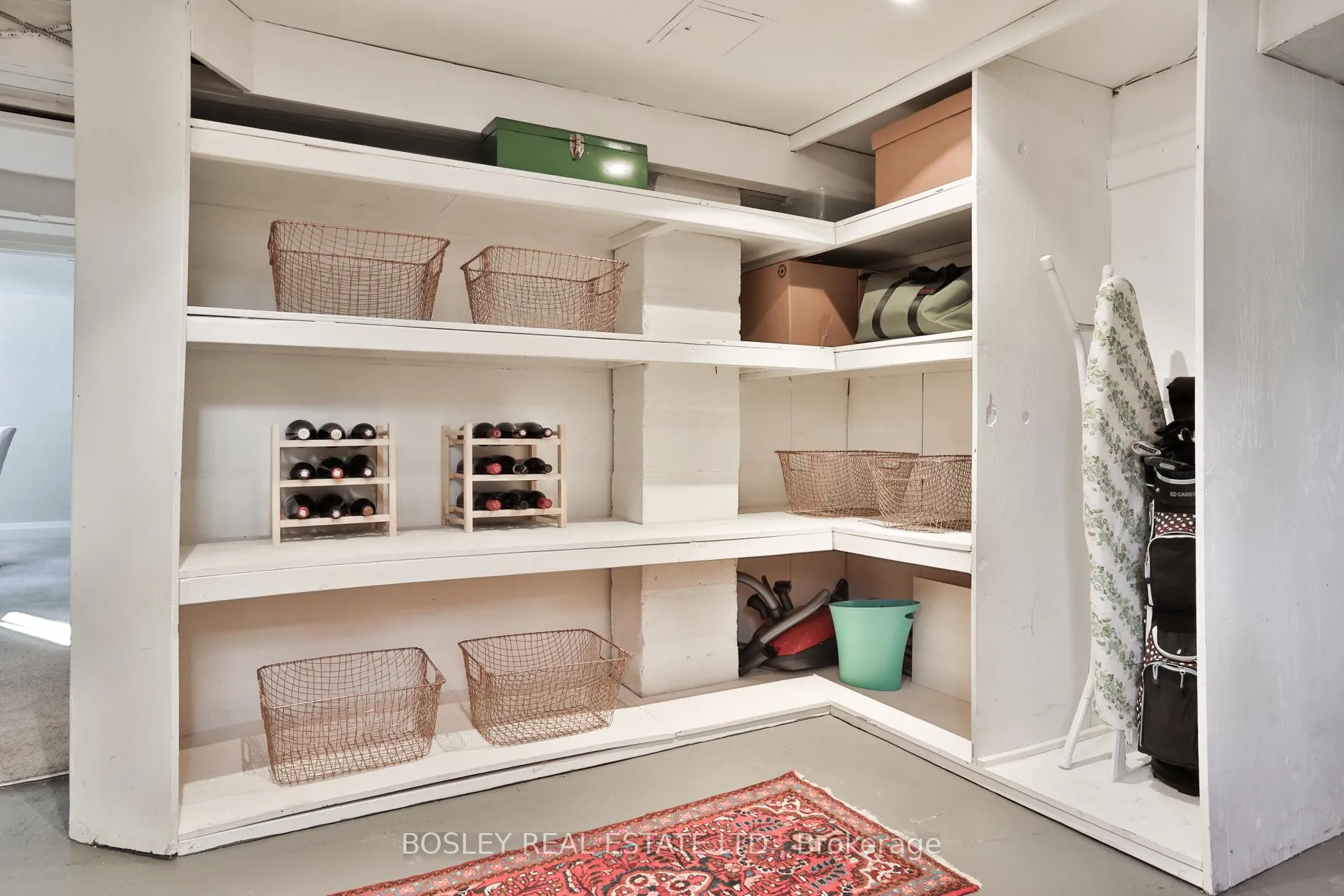 Photo 46 of 274 Glengrove Avenue W, Toronto, Lawrence Park South — HOMEH