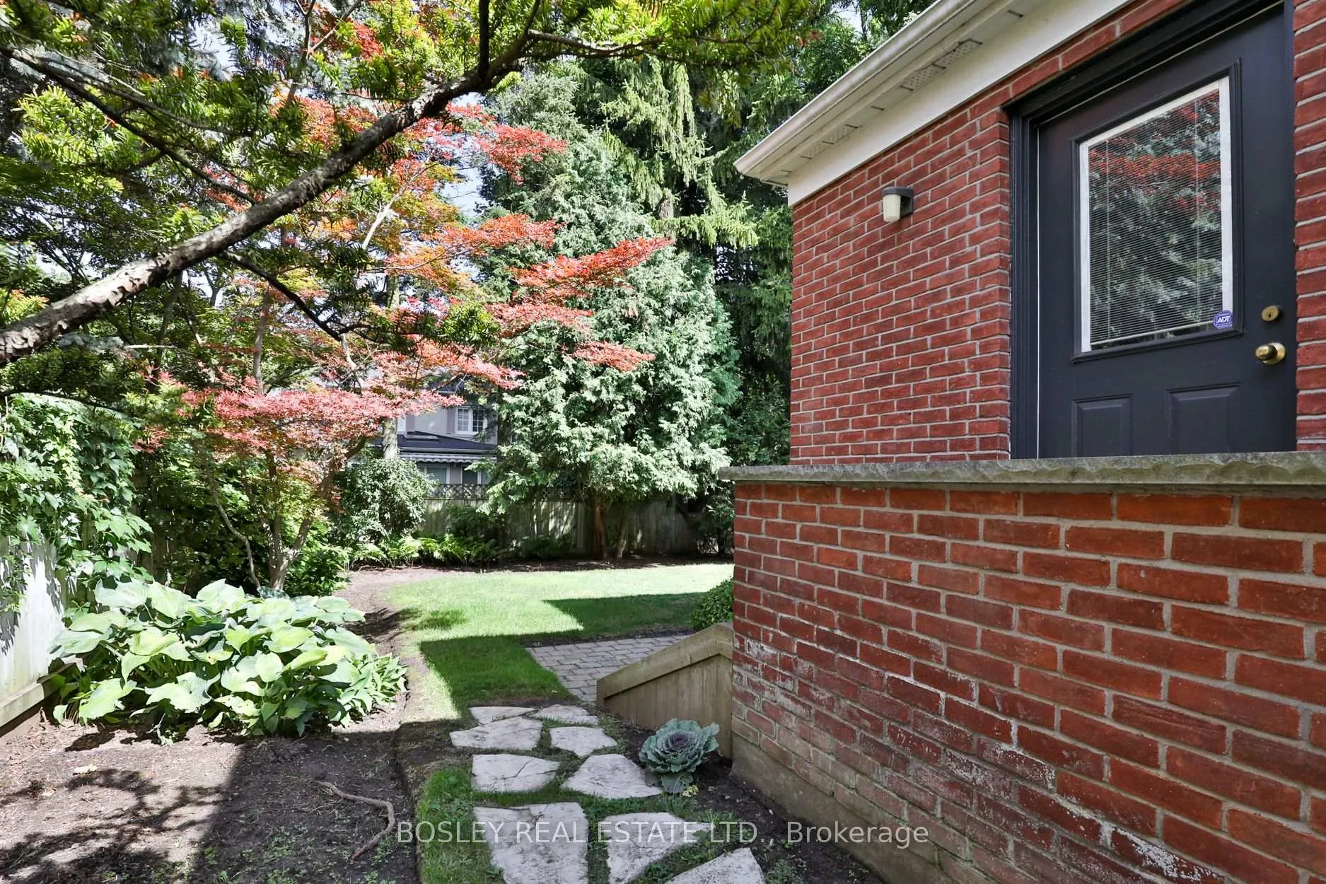 Photo 47 of 274 Glengrove Avenue W, Toronto, Lawrence Park South — HOMEH