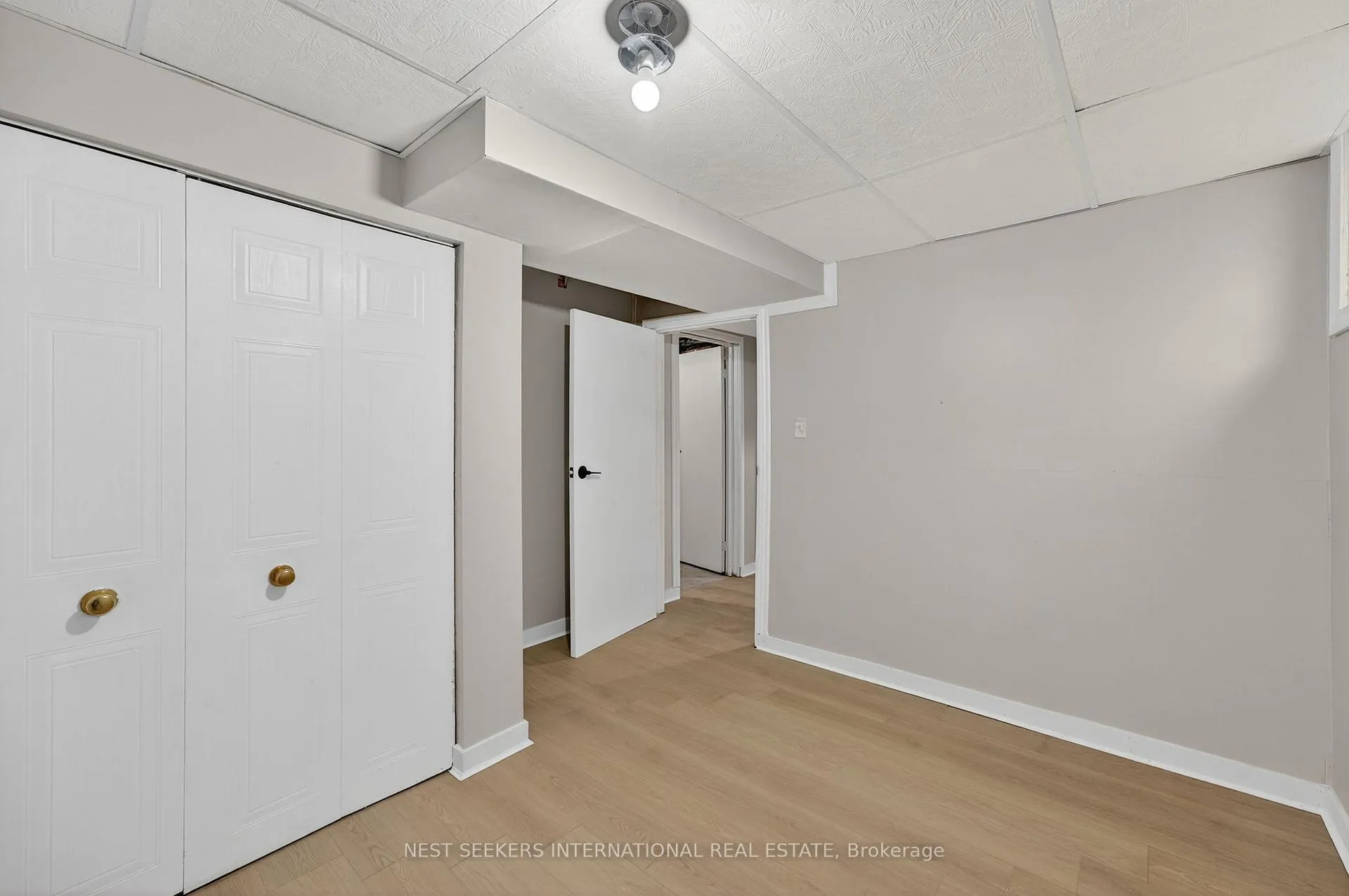 Photo 44 of 219 Nathan Crescent, Barrie, Painswick South — HOMEH