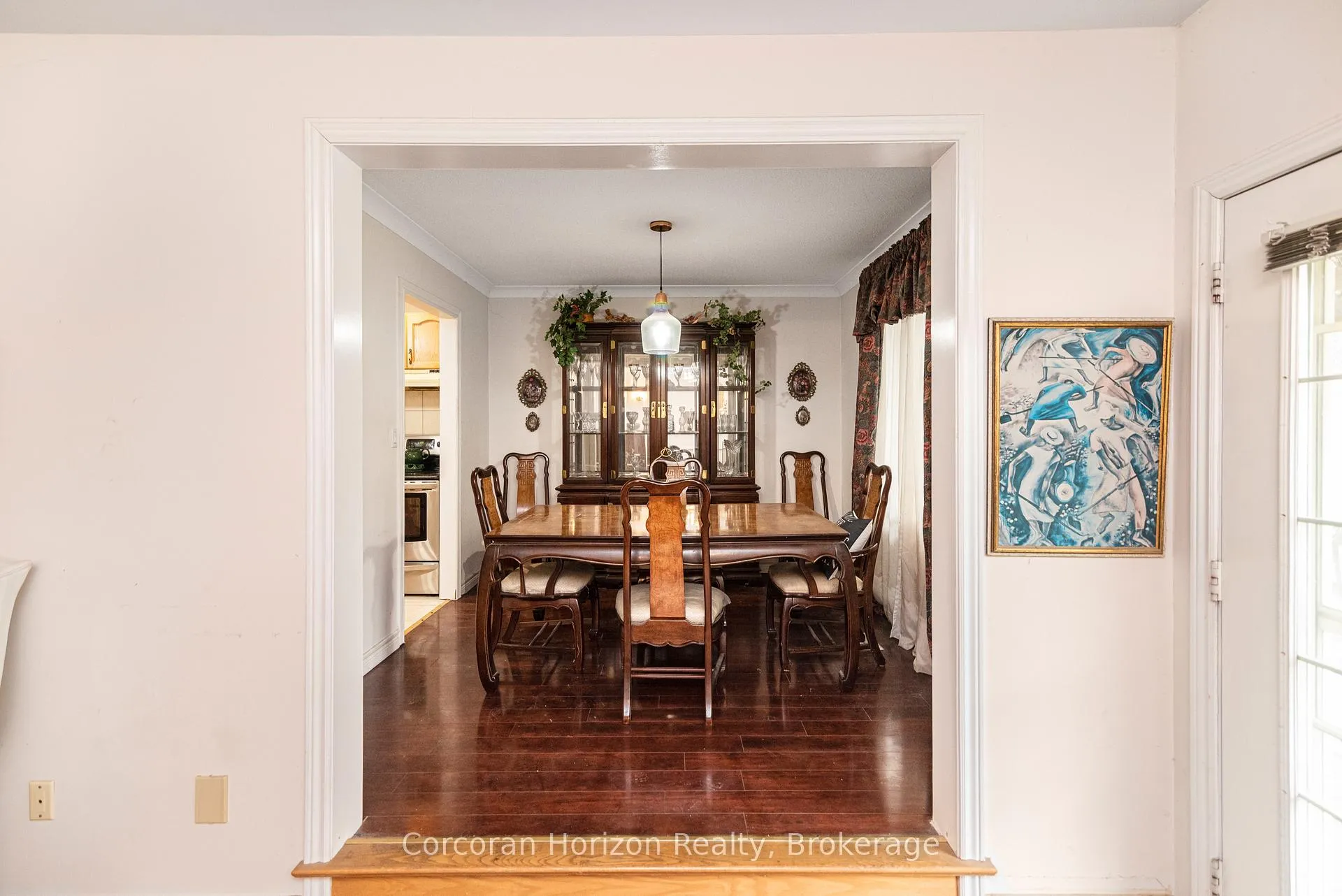 Photo 13 of 308 Acadia Drive, Hamilton, Rushdale — HOMEH