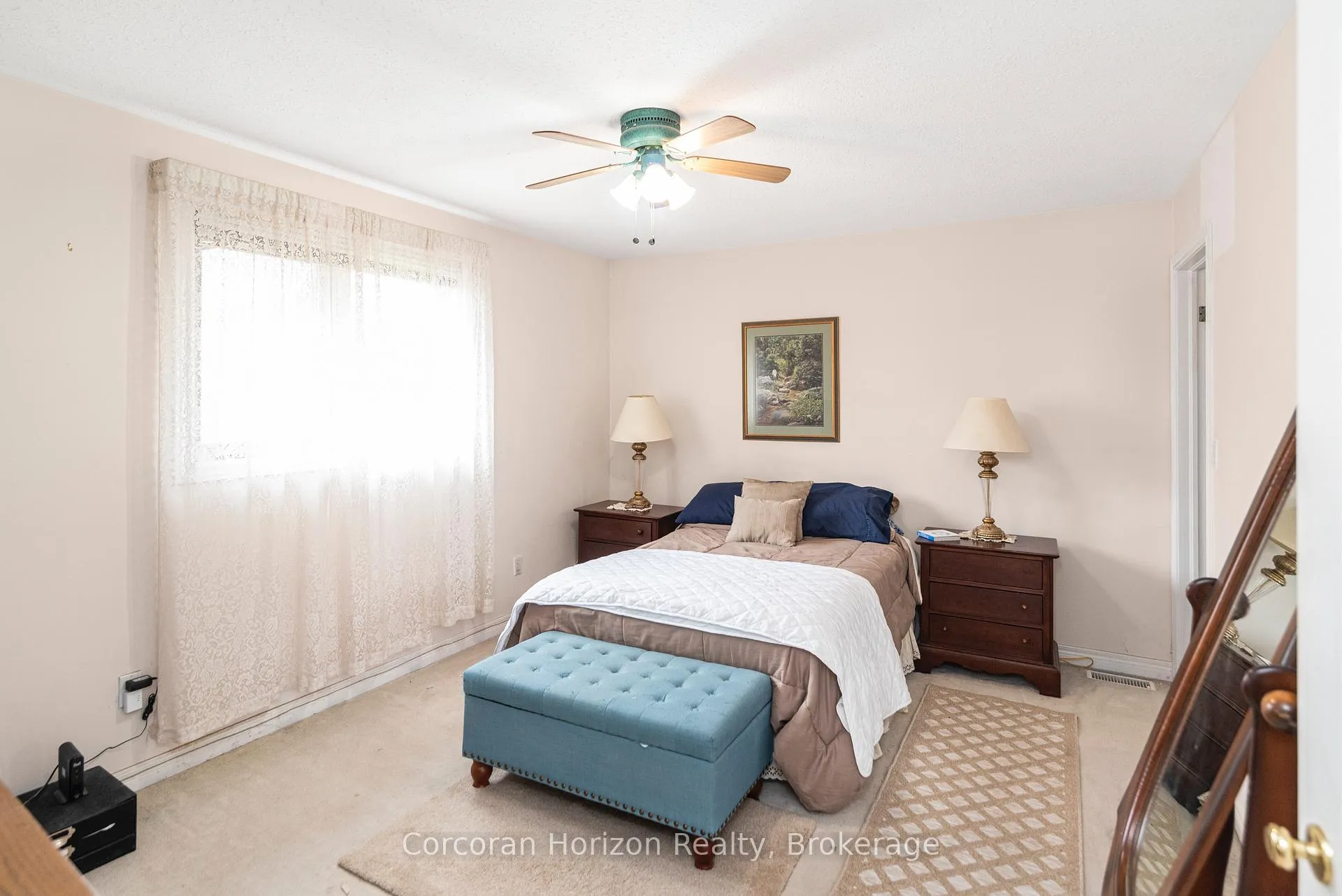 Photo 15 of 308 Acadia Drive, Hamilton, Rushdale — HOMEH
