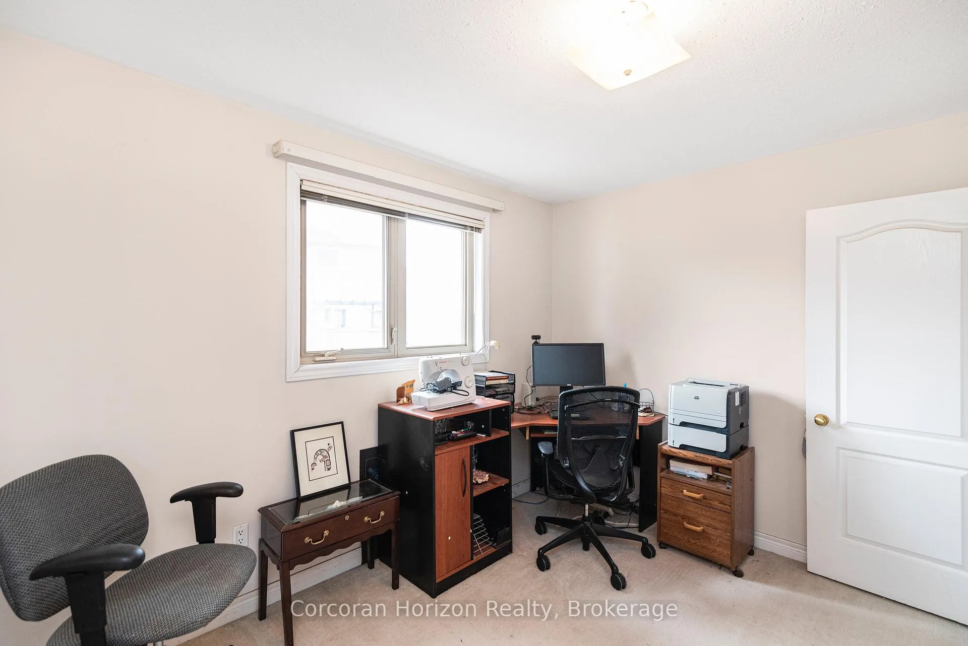Photo 23 of 308 Acadia Drive, Hamilton, Rushdale — HOMEH