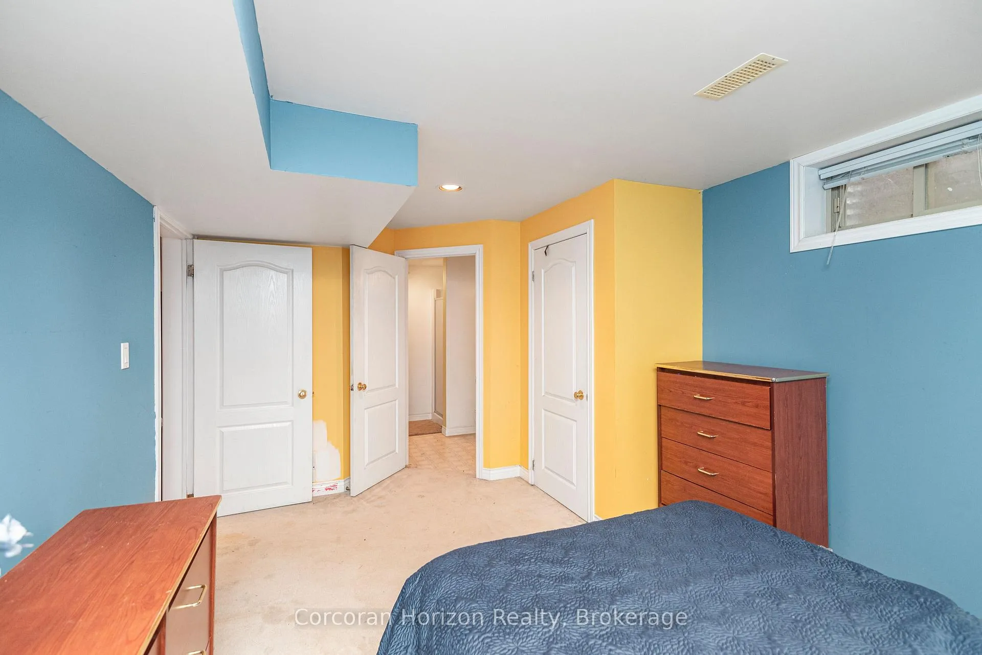 Photo 33 of 308 Acadia Drive, Hamilton, Rushdale — HOMEH