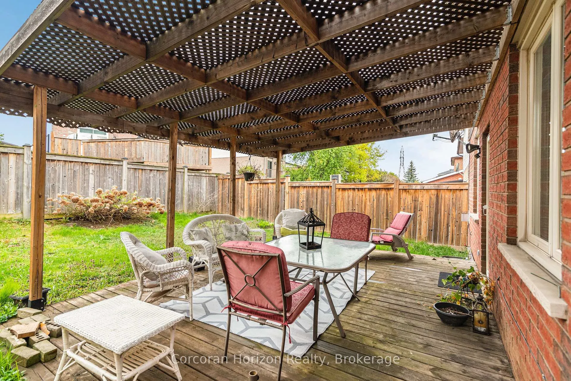 Photo 38 of 308 Acadia Drive, Hamilton, Rushdale — HOMEH