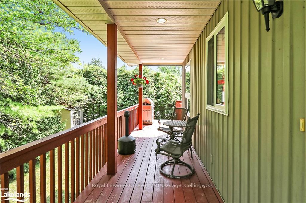 Photo 41 of 106 Birch View Trail, Blue Mountains — HOMEH