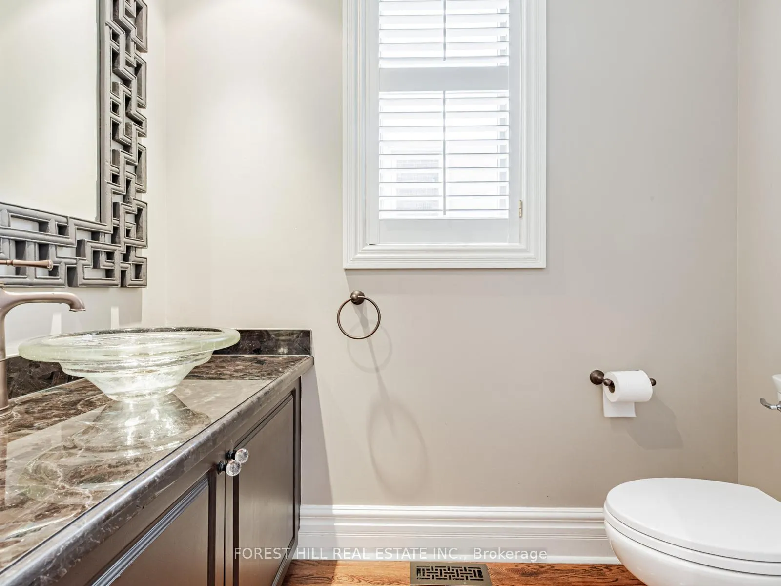 Photo 19 of 492 Melrose Avenue, Toronto, Bedford Park-Nortown — HOMEH