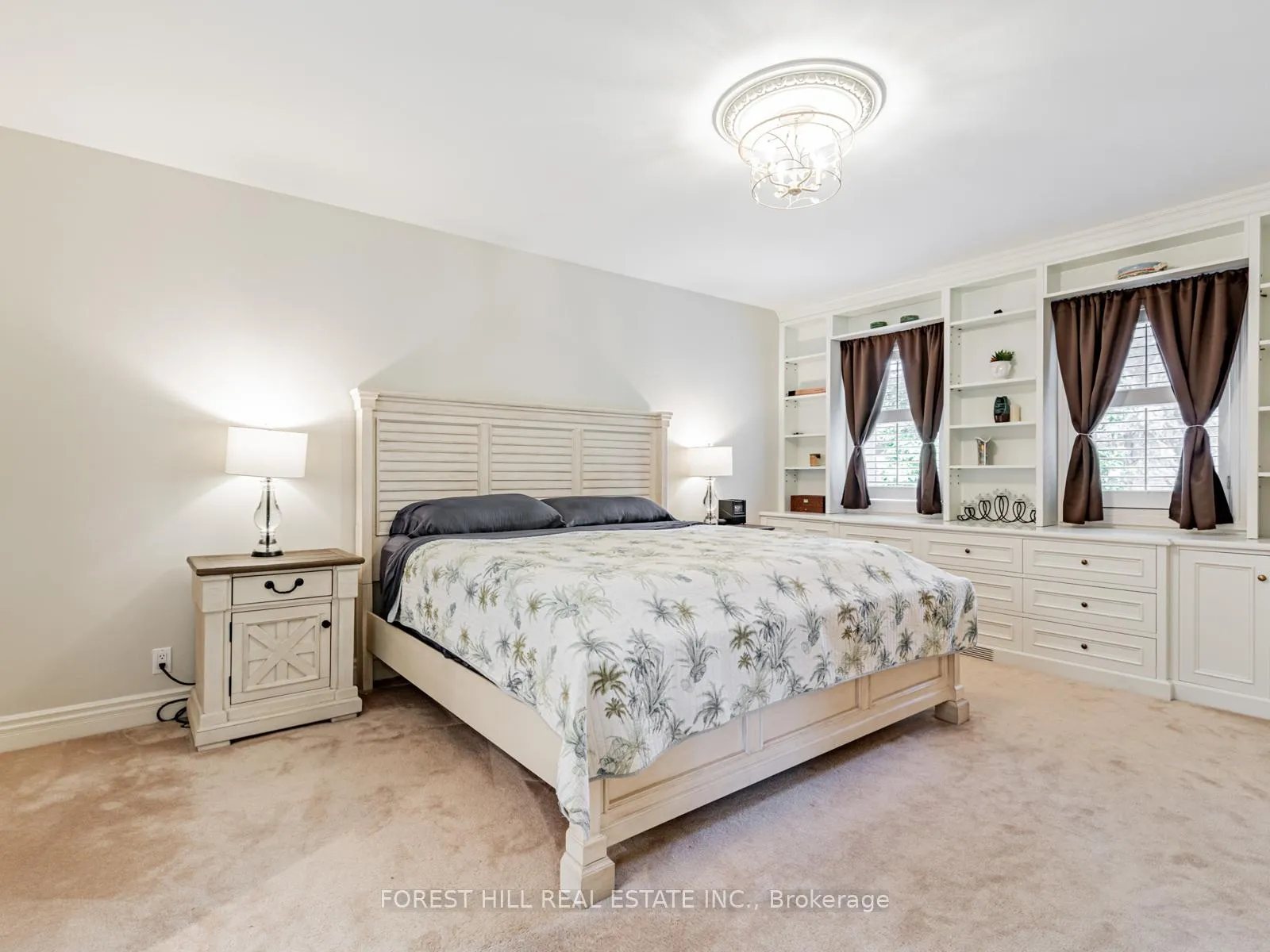 Photo 22 of 492 Melrose Avenue, Toronto, Bedford Park-Nortown — HOMEH