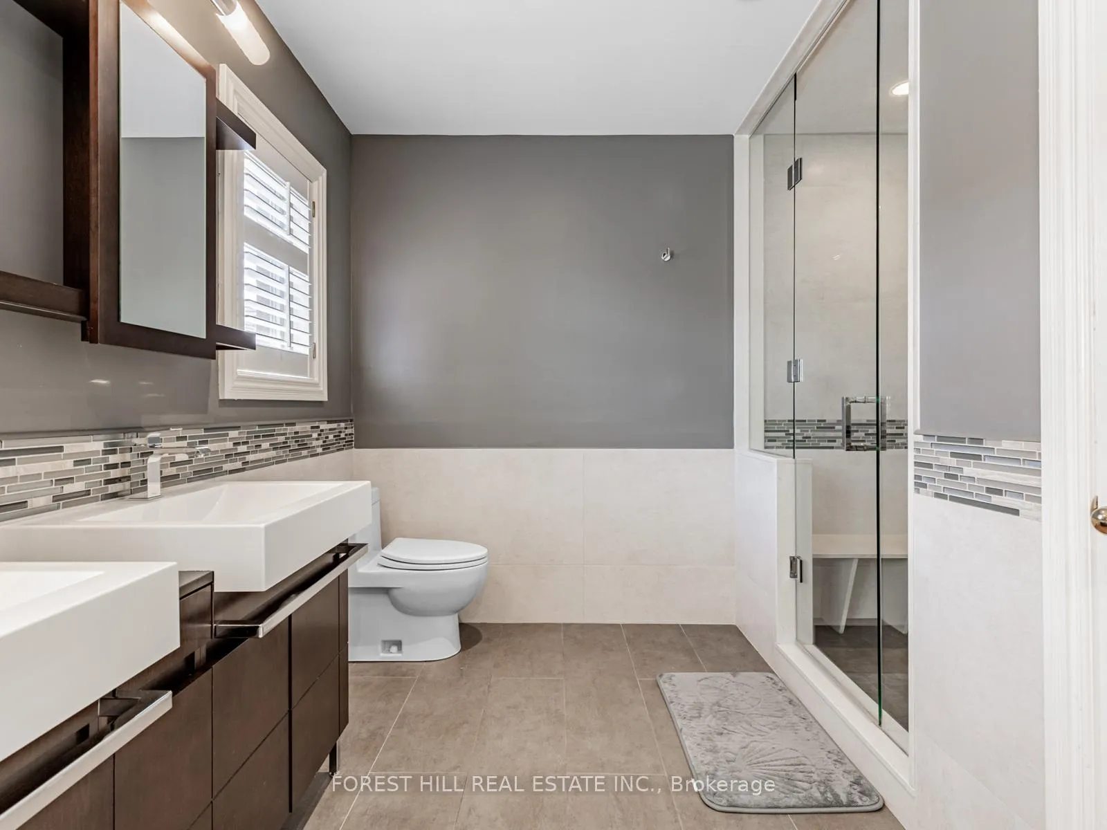 Photo 25 of 492 Melrose Avenue, Toronto, Bedford Park-Nortown — HOMEH