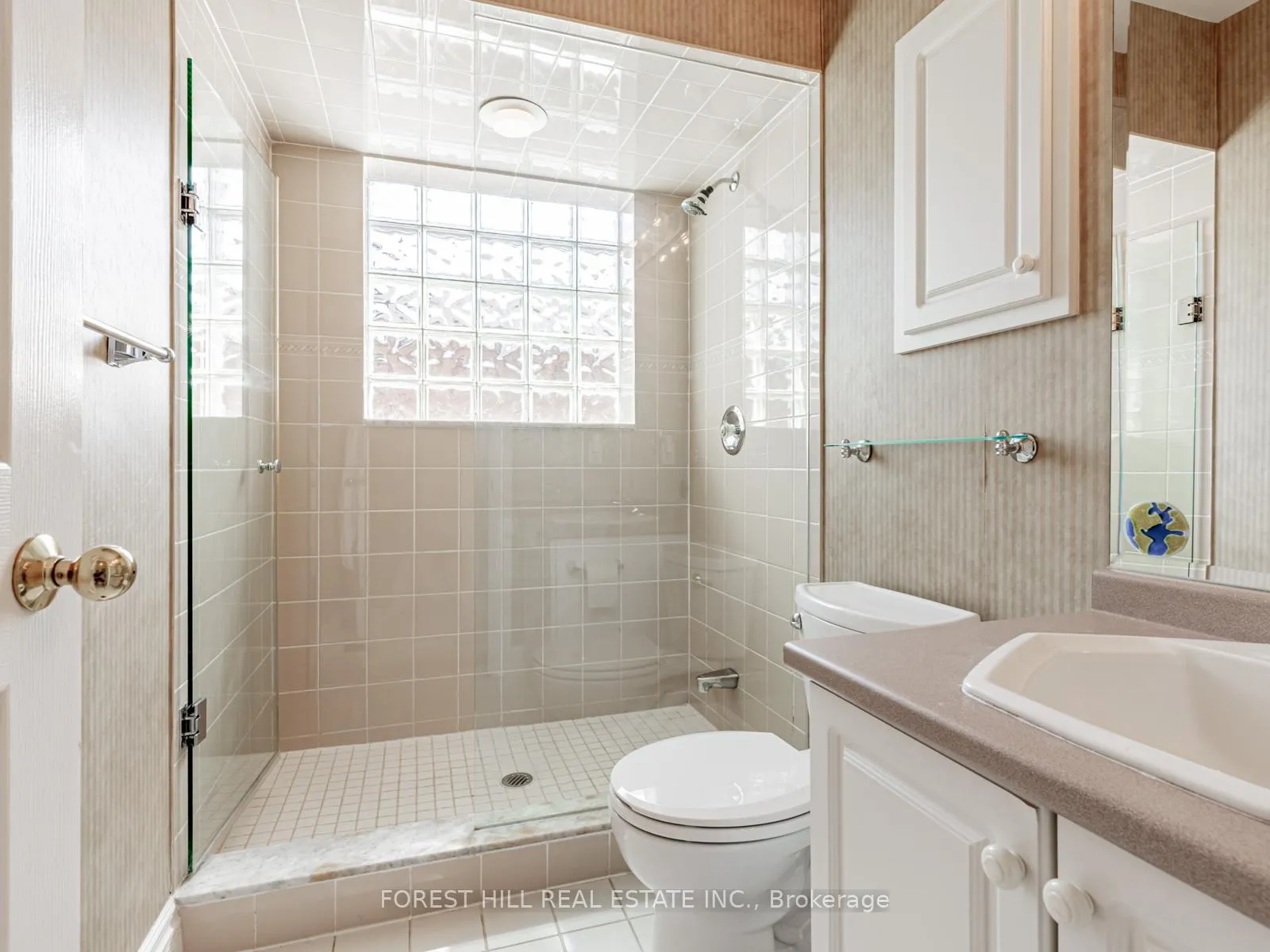 Photo 26 of 492 Melrose Avenue, Toronto, Bedford Park-Nortown — HOMEH