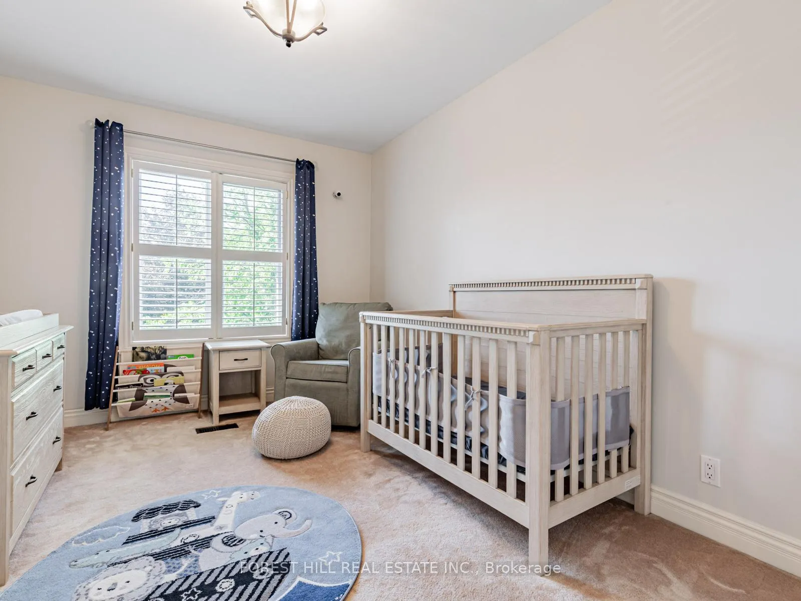 Photo 27 of 492 Melrose Avenue, Toronto, Bedford Park-Nortown — HOMEH