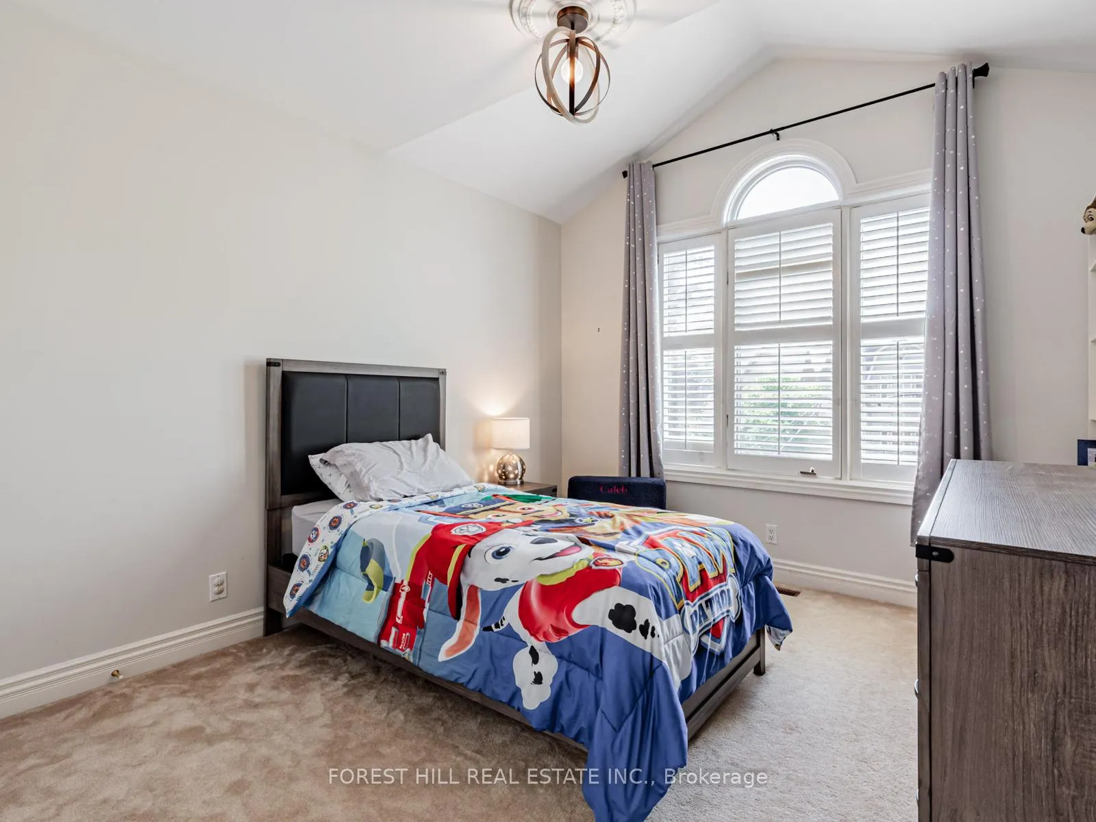 Photo 28 of 492 Melrose Avenue, Toronto, Bedford Park-Nortown — HOMEH