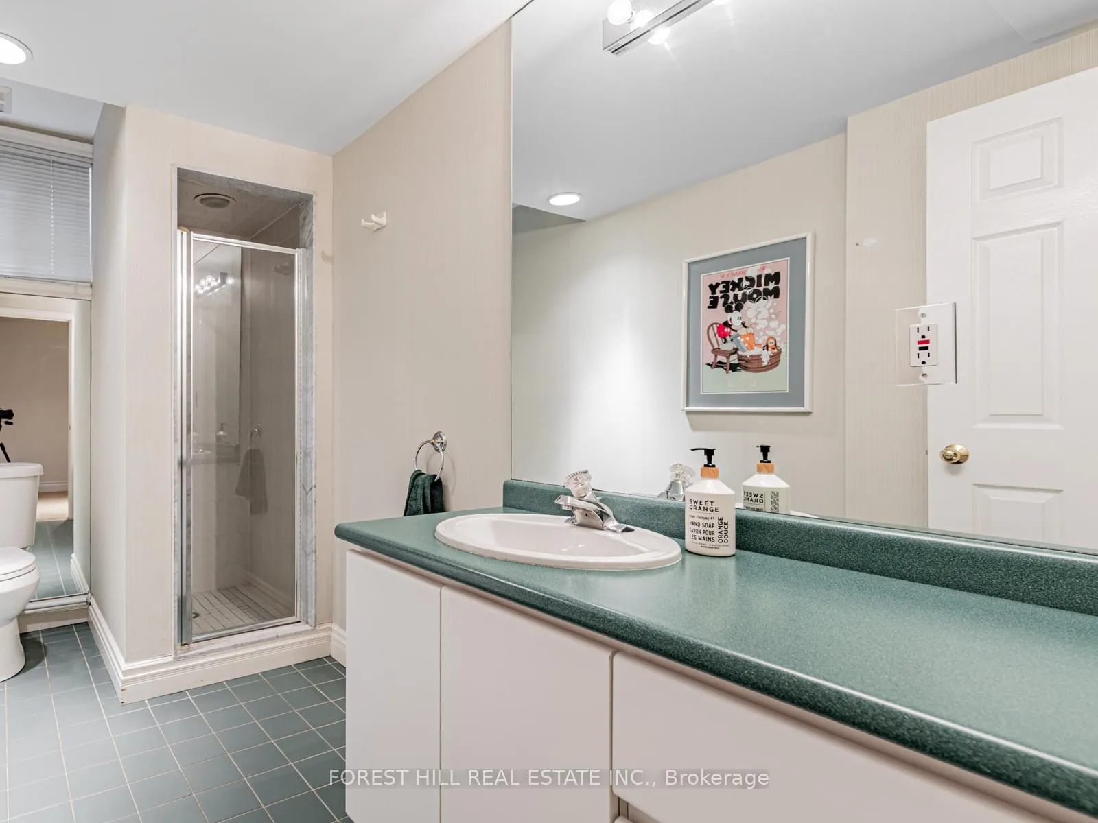Photo 30 of 492 Melrose Avenue, Toronto, Bedford Park-Nortown — HOMEH