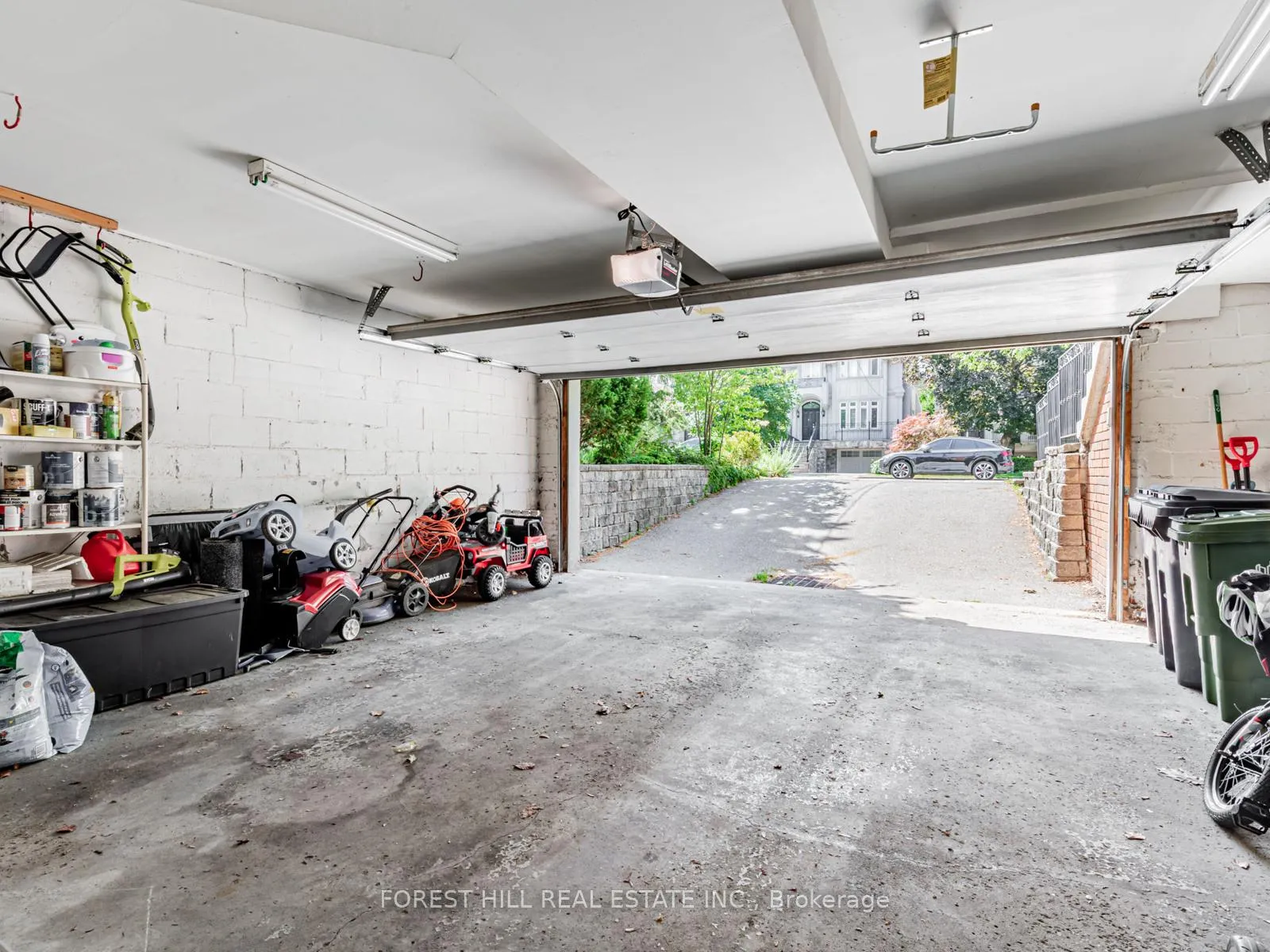 Photo 31 of 492 Melrose Avenue, Toronto, Bedford Park-Nortown — HOMEH