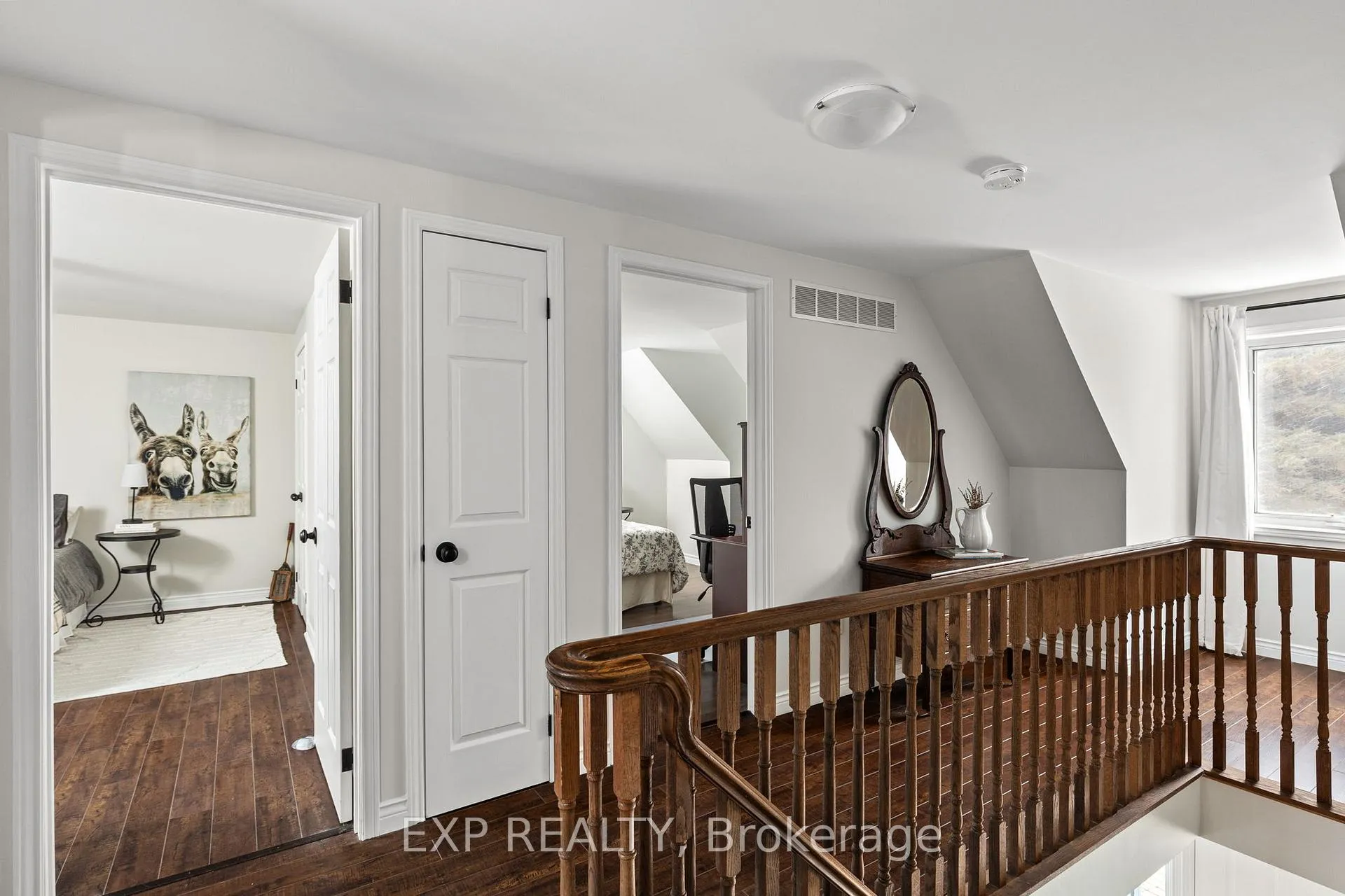 Photo 19 of 16245 7th Concession Road, King, Pottageville — HOMEH