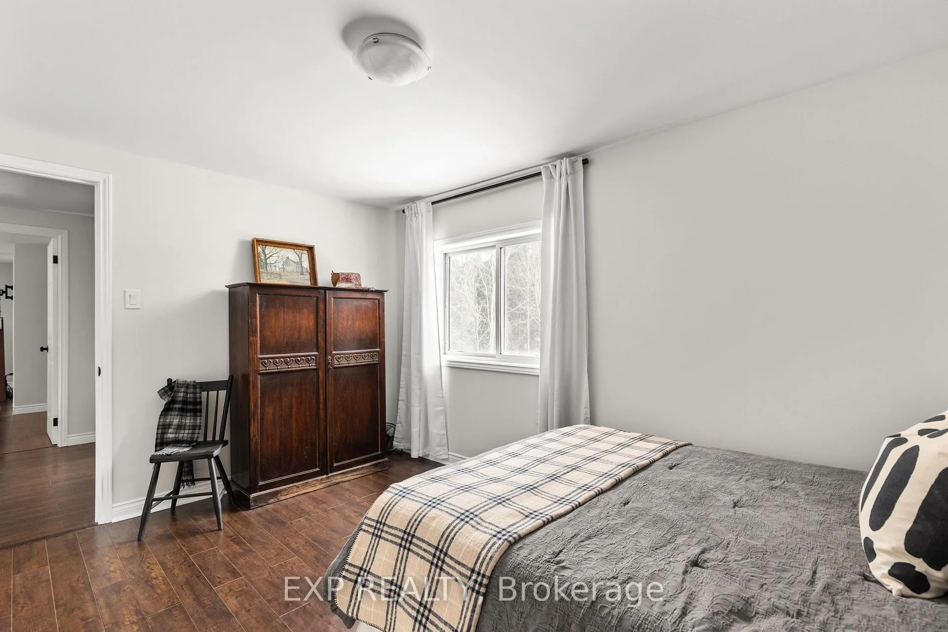 Photo 27 of 16245 7th Concession Road, King, Pottageville — HOMEH