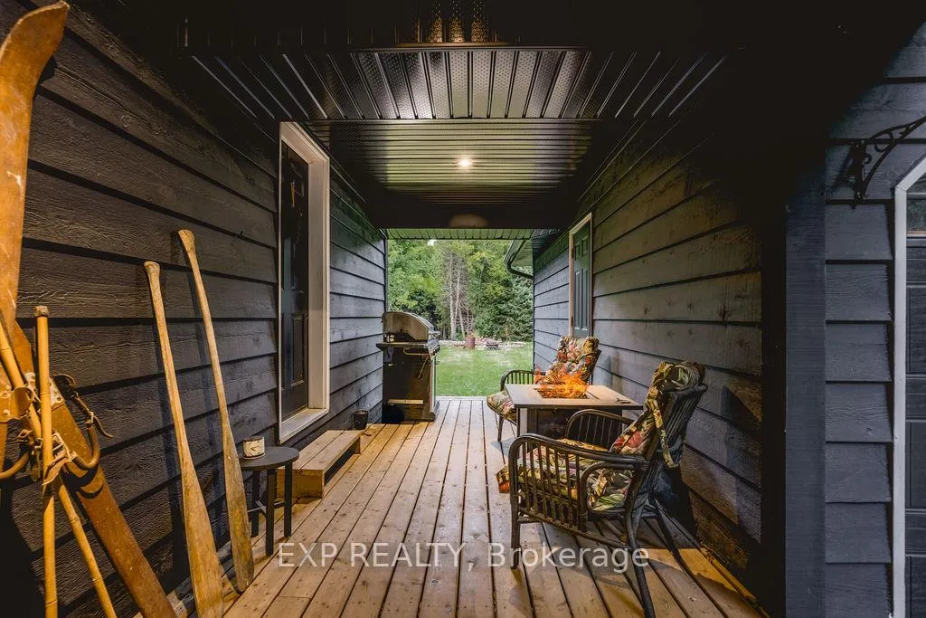Photo 31 of 16245 7th Concession Road, King, Pottageville — HOMEH