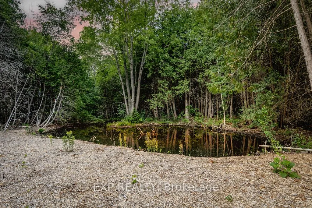 Photo 34 of 16245 7th Concession Road, King, Pottageville — HOMEH