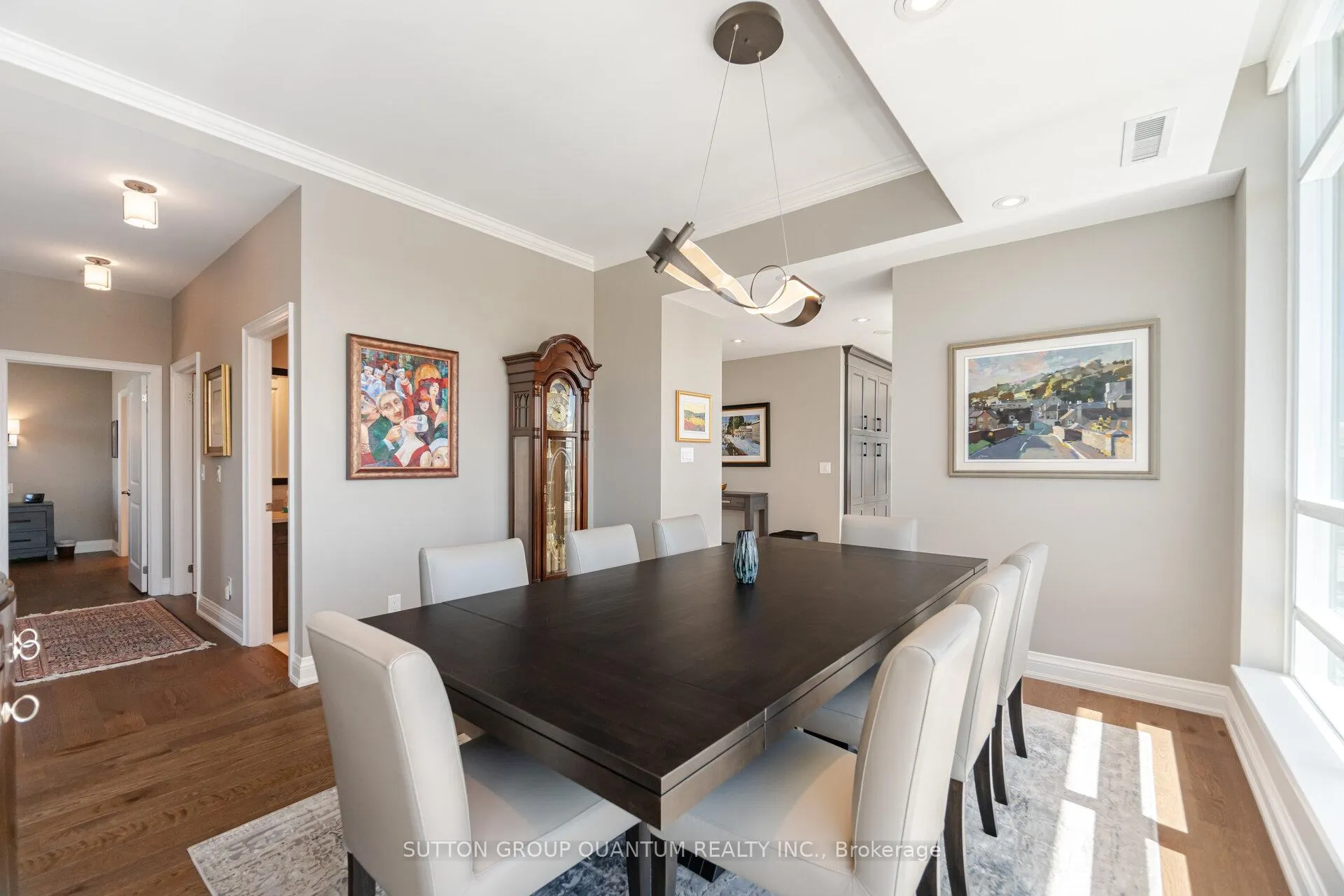 Photo 14 of Unit PH2, 360 Pearl Street, Burlington, Brant — HOMEH