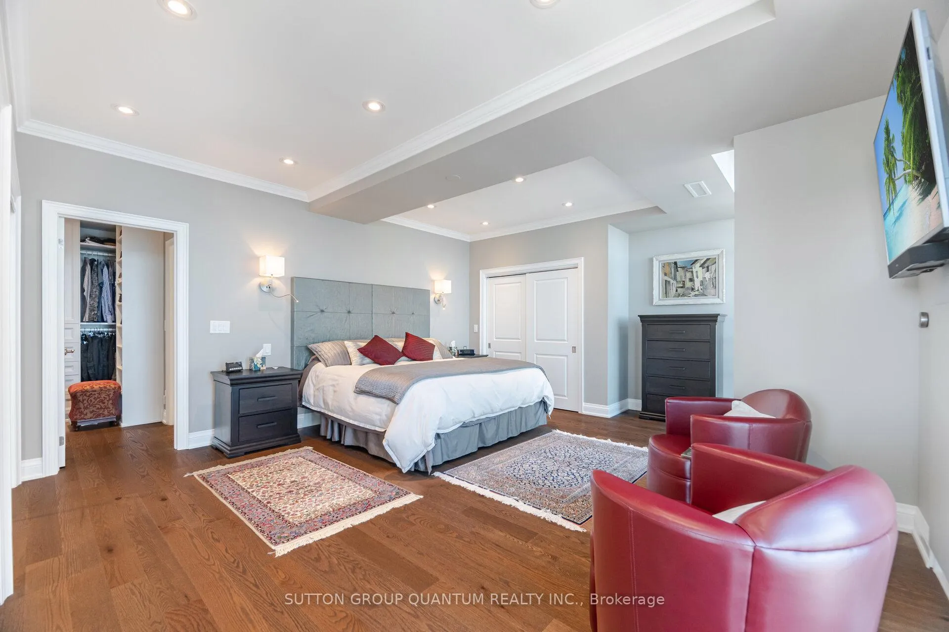 Photo 19 of Unit PH2, 360 Pearl Street, Burlington, Brant — HOMEH